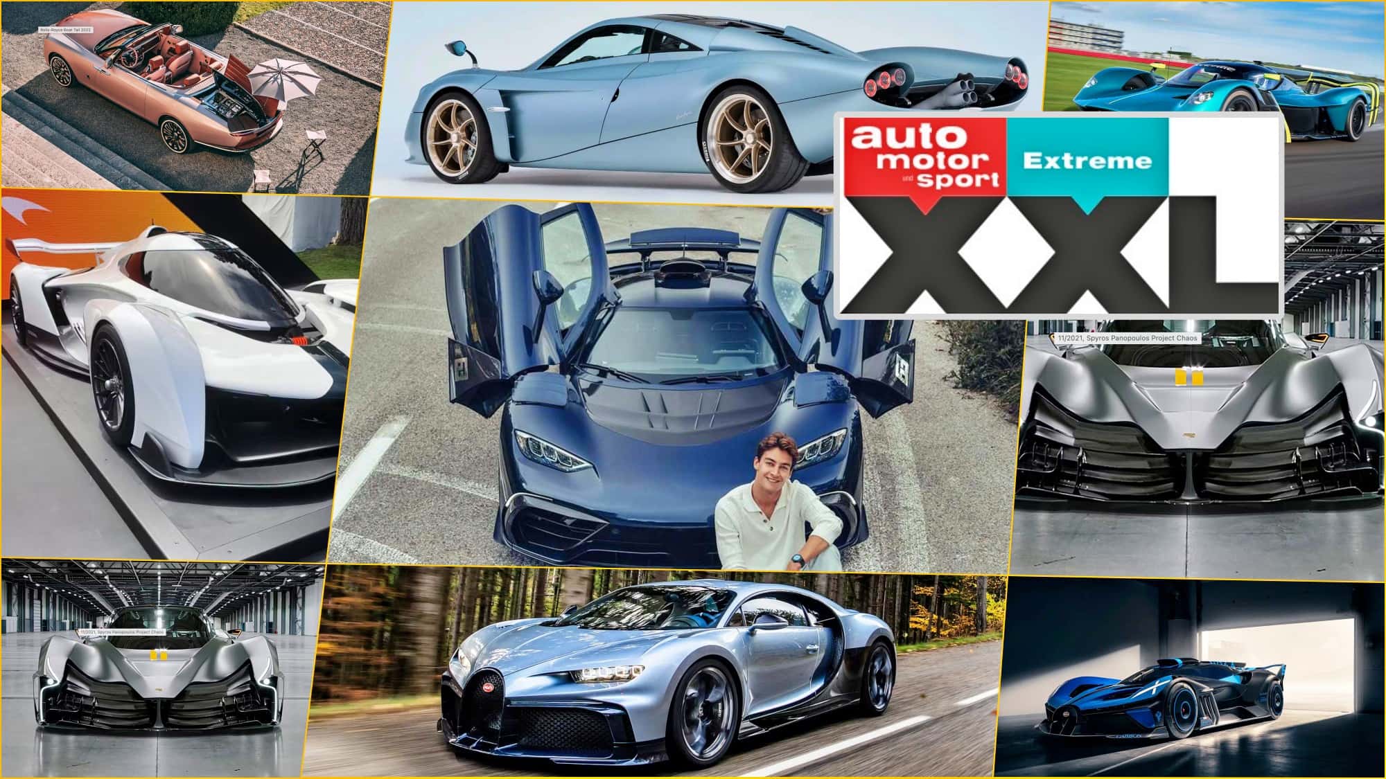 Aston-Martin-Bugatti-Rolls-Royce-oder-Pagani-Die-teuersten-Neuwagen-der-Welt