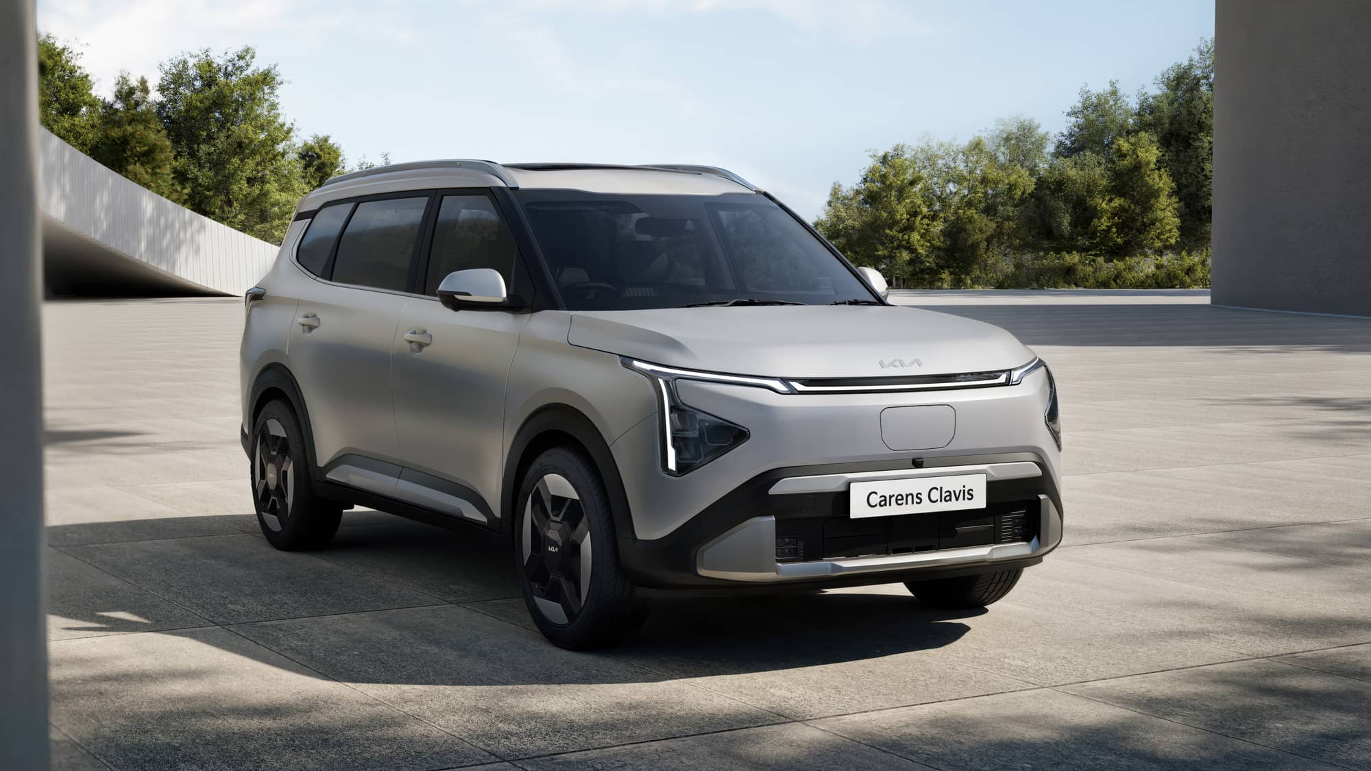 kia-carens-clavis-ev-premiere-neuer-kompakt-elektro-suv-von-kia-zum-dacia-preis
