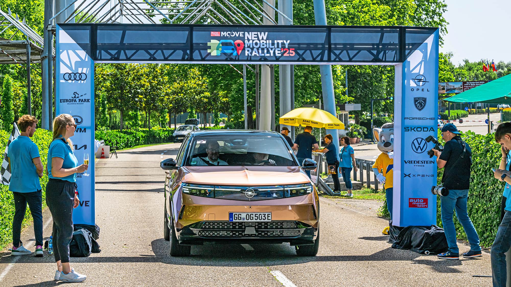 Opel-Grandland-Electric-im-Reichweitentest-Von-Rust-nach-Rom-der-Grandland-will-es-wissen