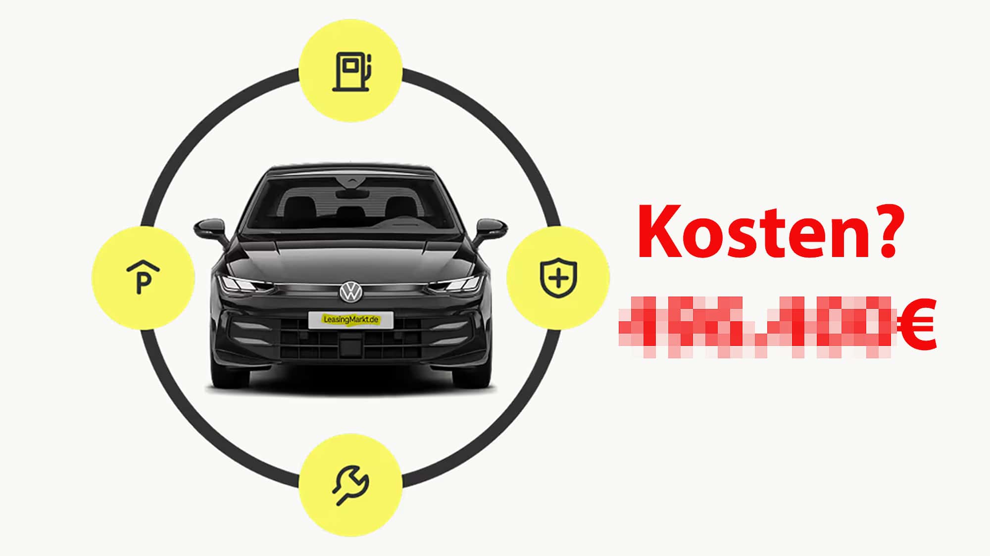 Auswertung-zu-Autokosten-So-viel-Geld-geben-Sie-in-Ihrem-Leben-f-rs-Auto-aus