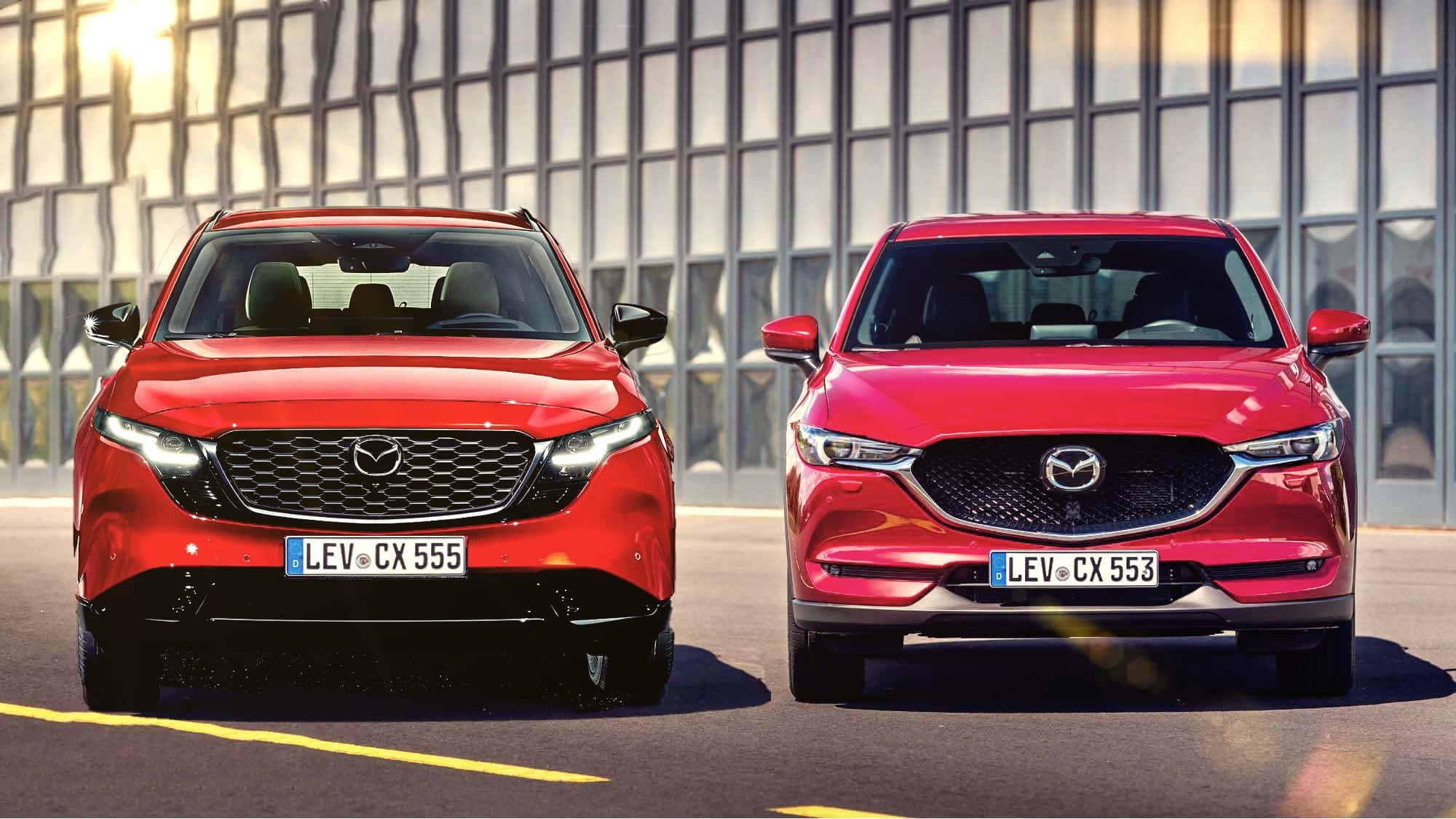 Mazda-CX-5-alt-gegen-neu-Das-kann-der-neue-Mazda-CX-5-besser-als-der-alte