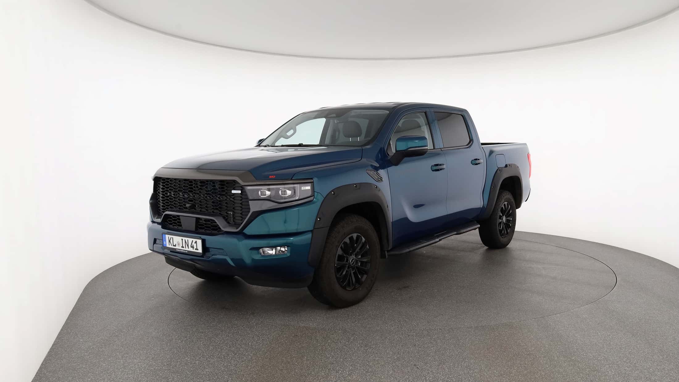 Foton-3-und-4-in-Deutschland-erh-ltlich-Sieht-aus-wie-ein-Ami-Pick-up-ist-aber-Chinese