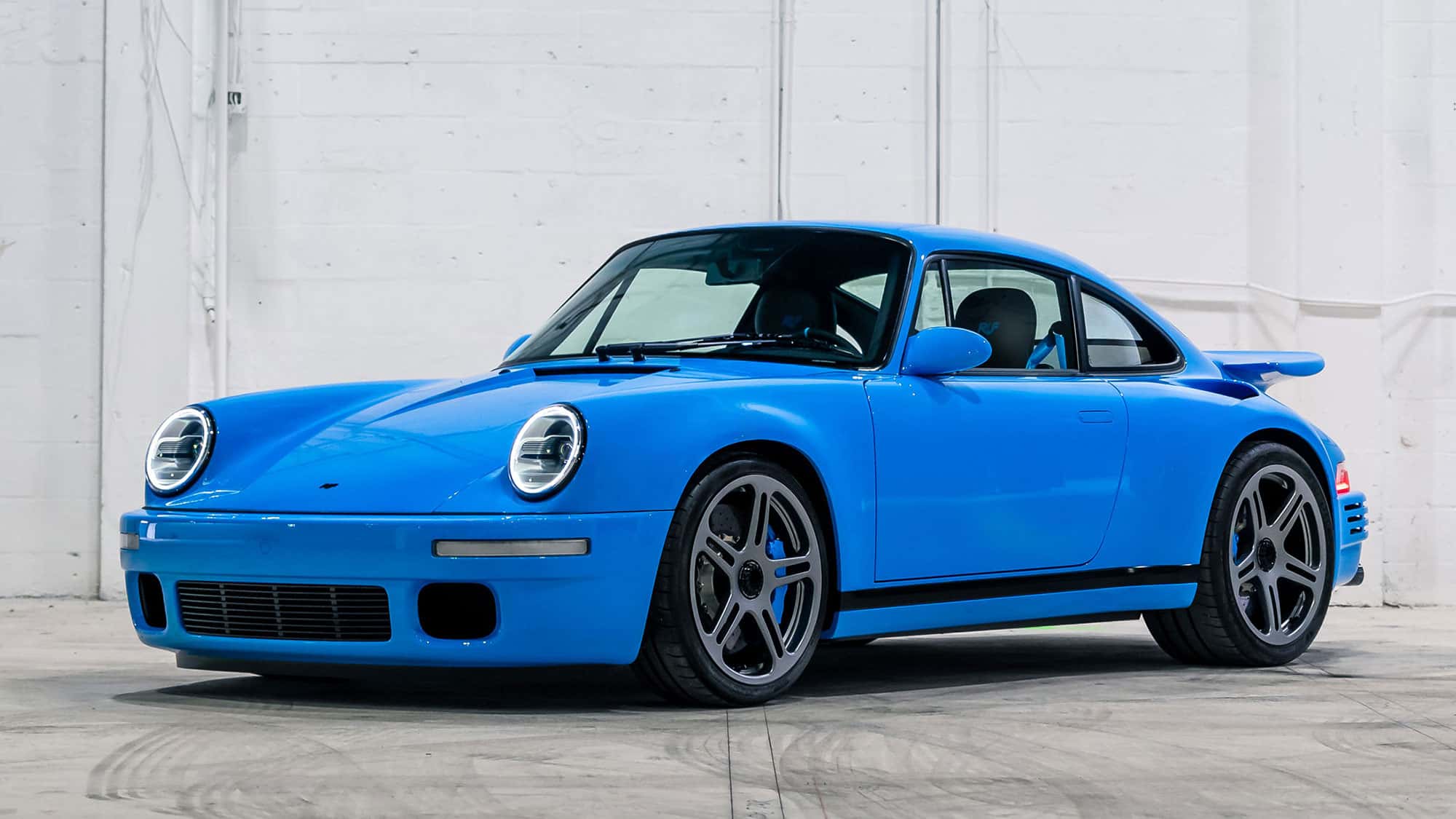 Ruf-Yellowbird-CTR-und-CTR2-zu-verkaufen-Diese-Ruf-Porsche-sollen-Millionen-kosten