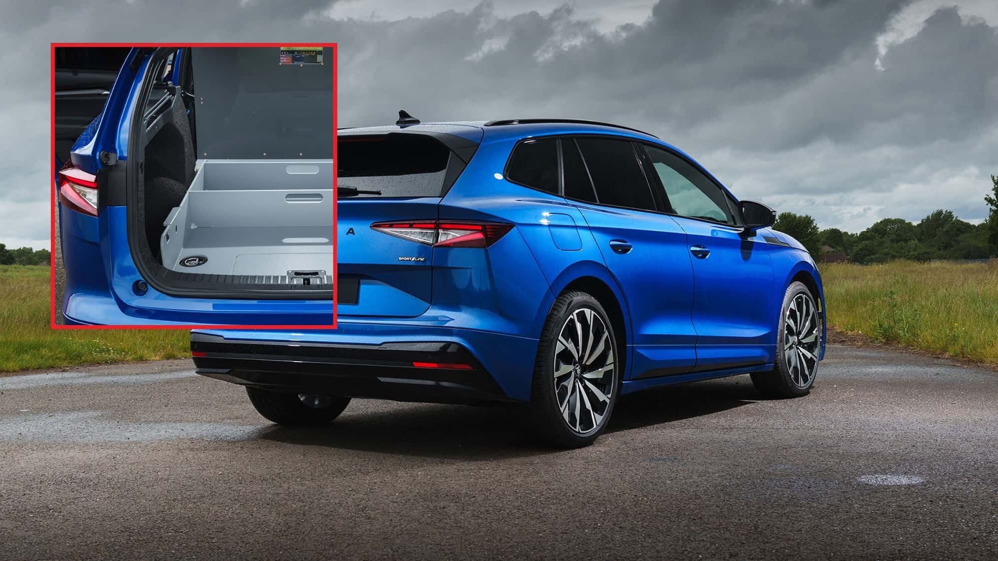 Skoda-Enyaq-Mercedes-G-und-Toyota-Land-Cruiser-Diese-Autos-gibt-es-serienm-ig-als-Nutzfahrzeuge