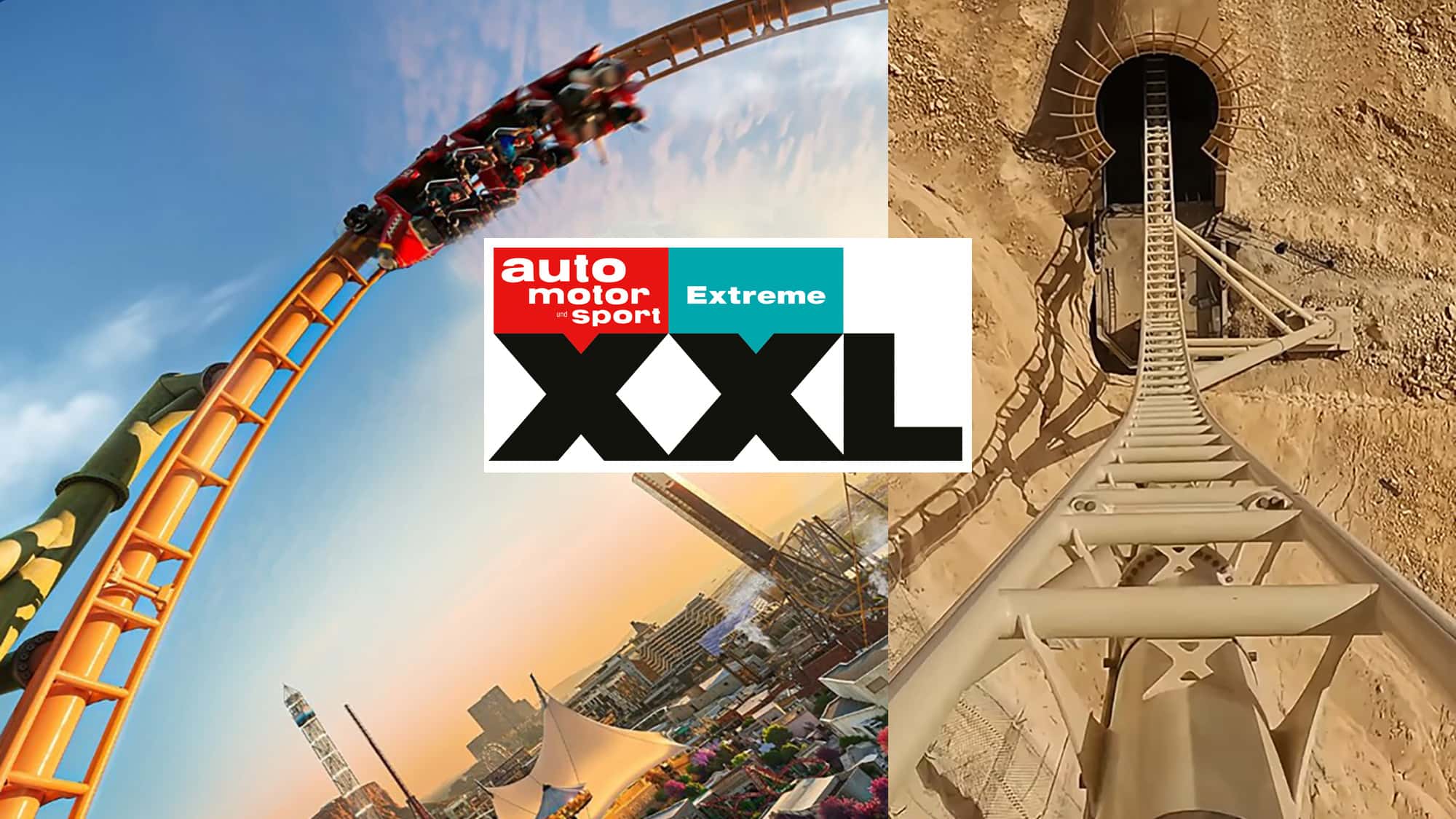 -Falcons-Flight-im-Freizeitpark-Six-Flags-Qiddiya-Schnellste-Achterbahn-der-Welt-erreicht-250-km-h