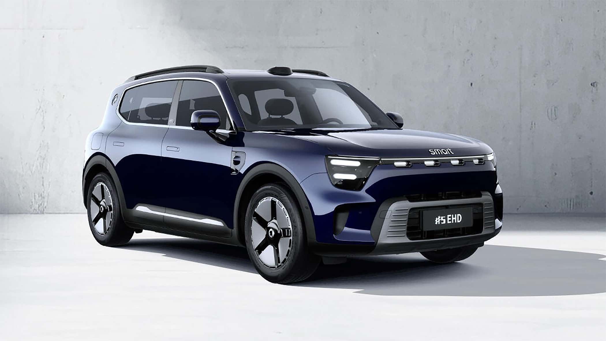 Smart-5-EHD-In-China-jetzt-auch-als-PHEV