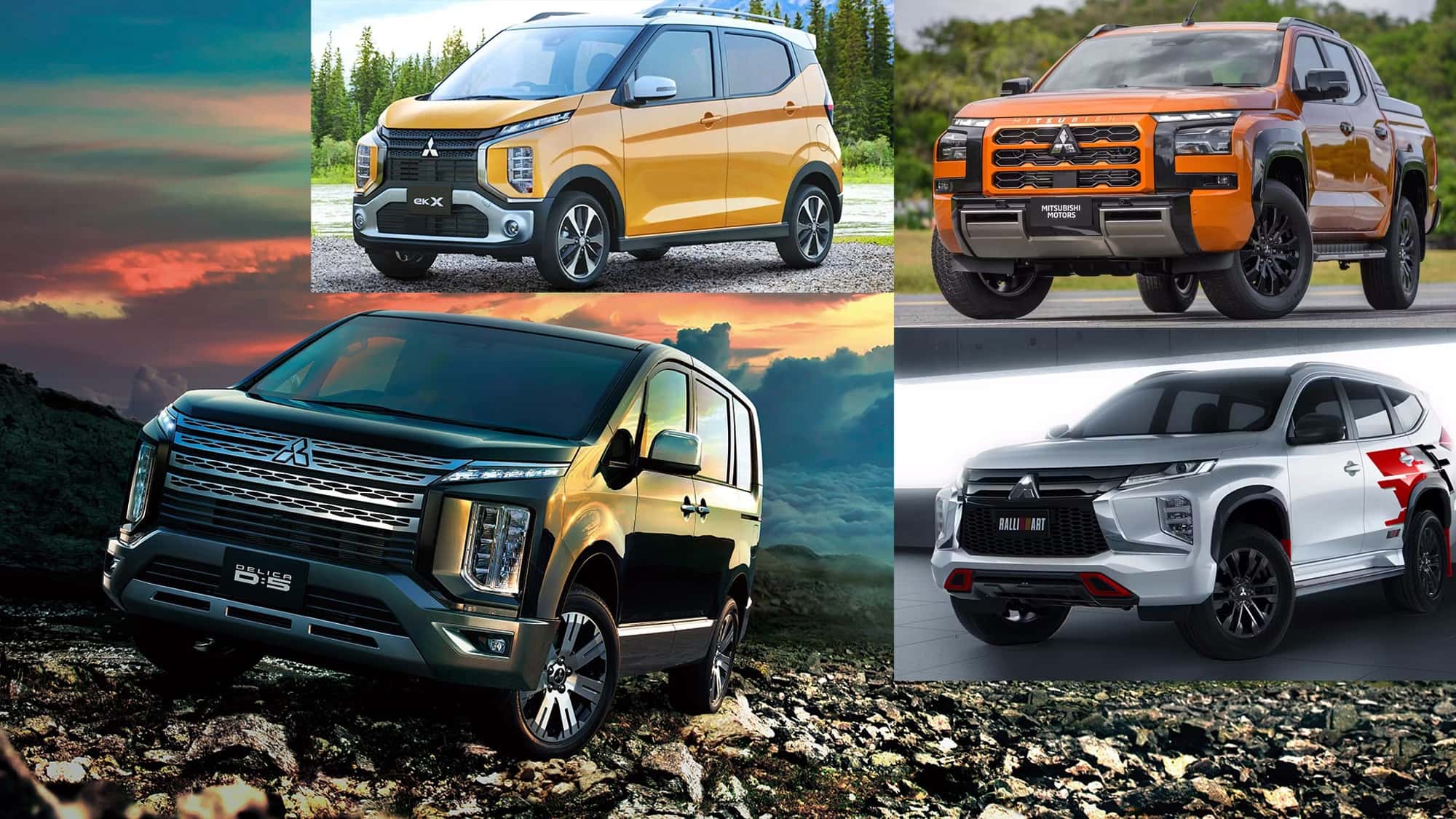 Coole-Mitsubishi-Modelle-Die-w-nschen-wir-uns-auch-in-Deutschland