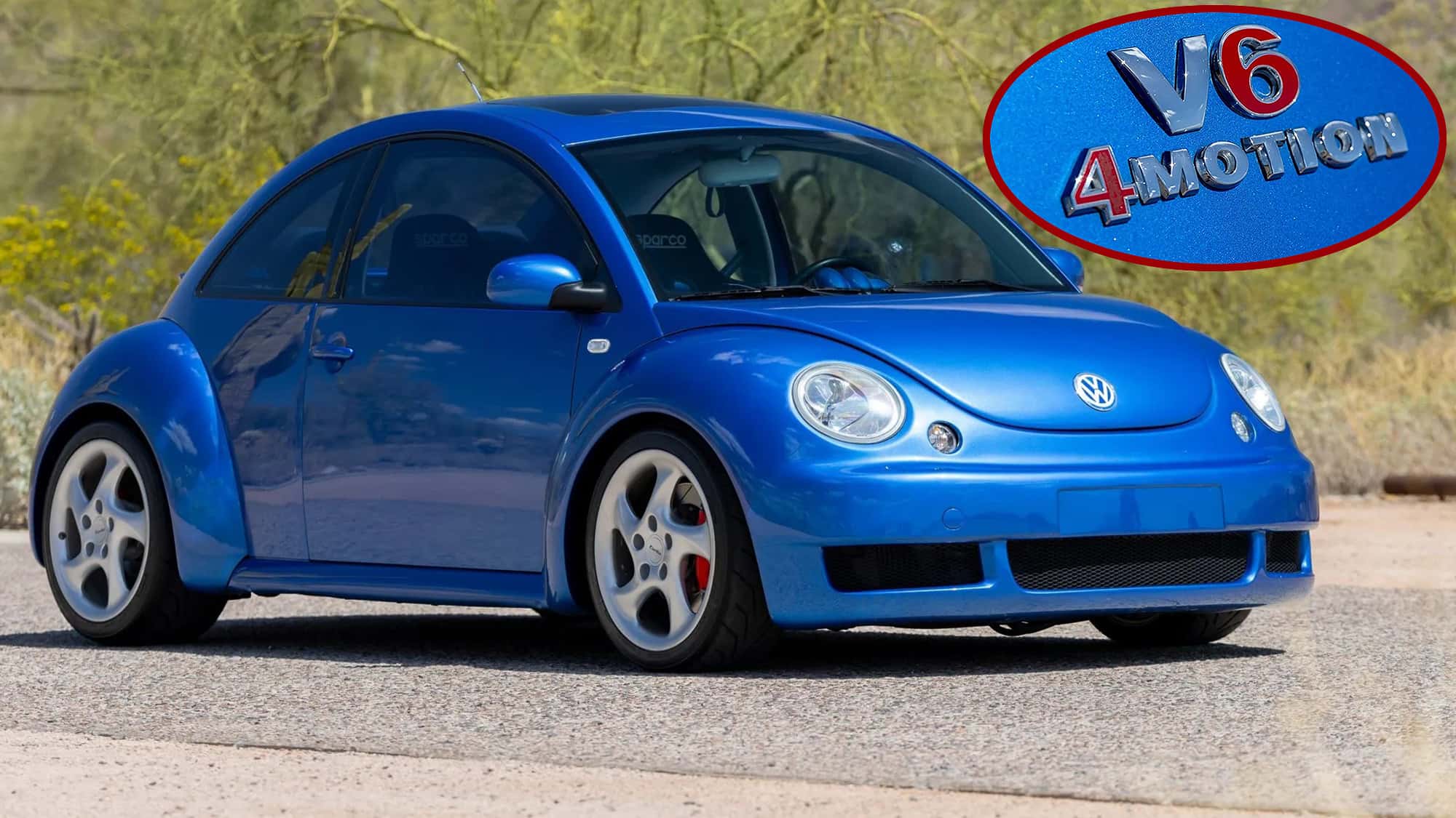 VW-Beetle-in-der-Bring-a-Trailer-Auktion-Beetle-mit-VR6-Twin-Turbo-Allrad-und-362-PS
