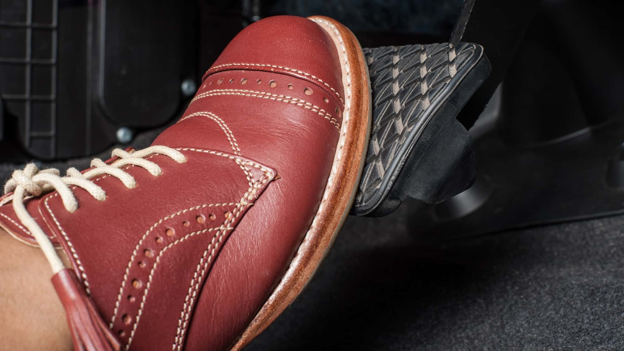 One-Pedal-Driving-So-funktioniert-es-und-das-sind-die-Vorteile