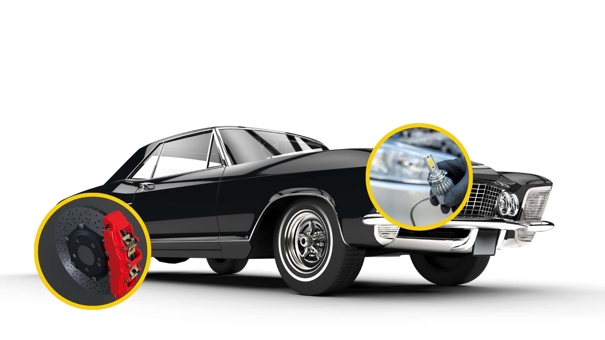 Moderne-Technik-im-Oldtimer-nachr-sten-Mehr-Sicherheit-ohne-Verlust-des-H-Kennzeichens