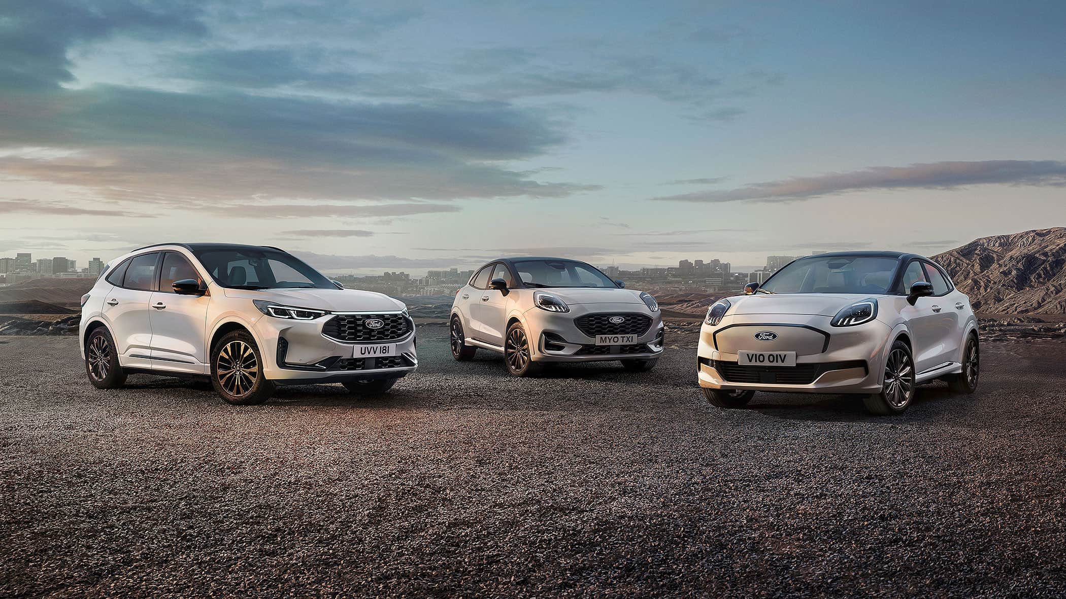 Ford-Kuga-und-Puma-Sound-Edition-Diese-Angebote-klingen-gut
