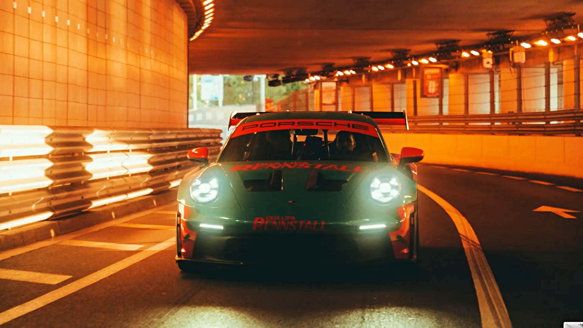 Porsche-Patent-soll-f-r-mehr-Fahrspa-sorgen-Ist-Porsches-Tunnelmodus-besonders-cool-oder-bl-d-