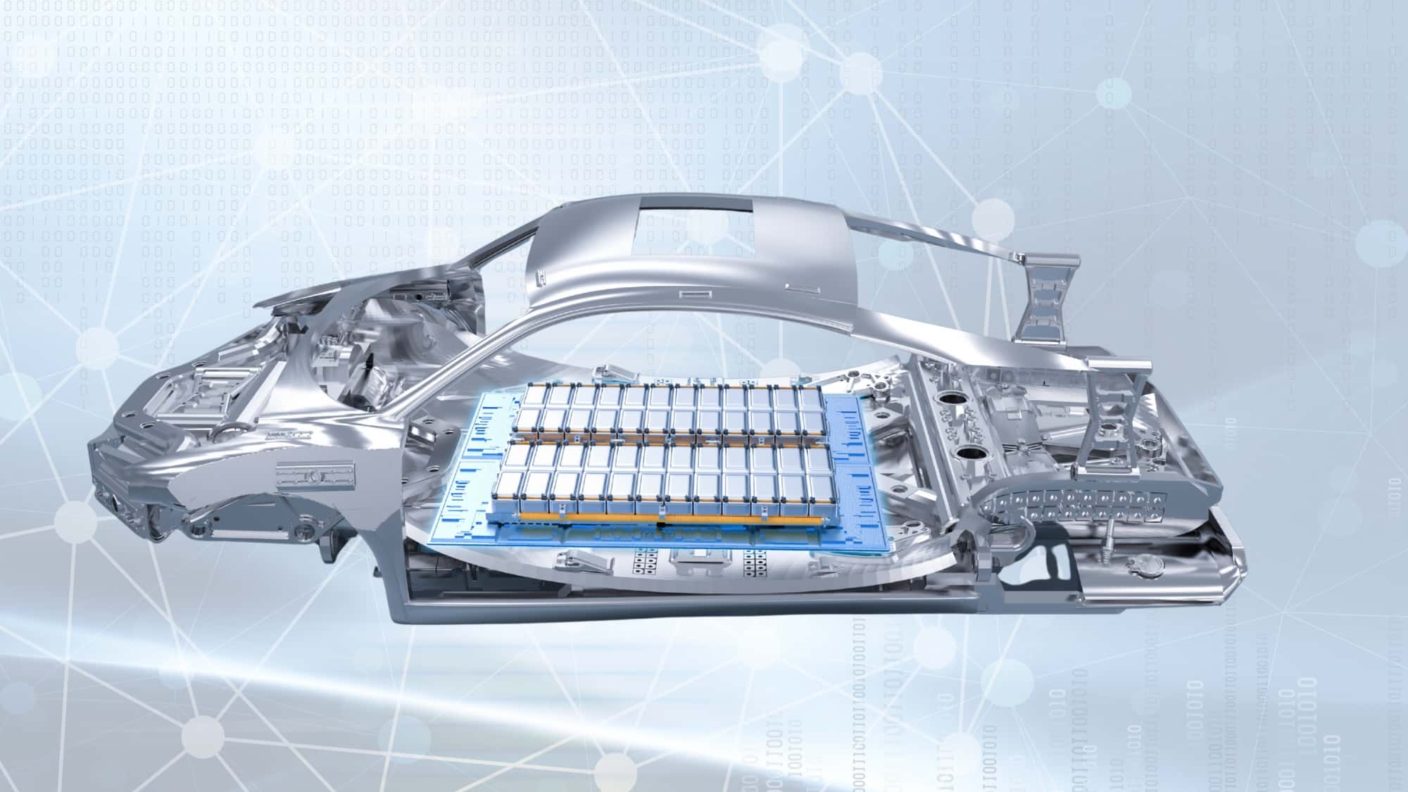 Feststoffbatterie-im-E-Auto-Welches-k-nnte-das-erste-Serienauto-sein-