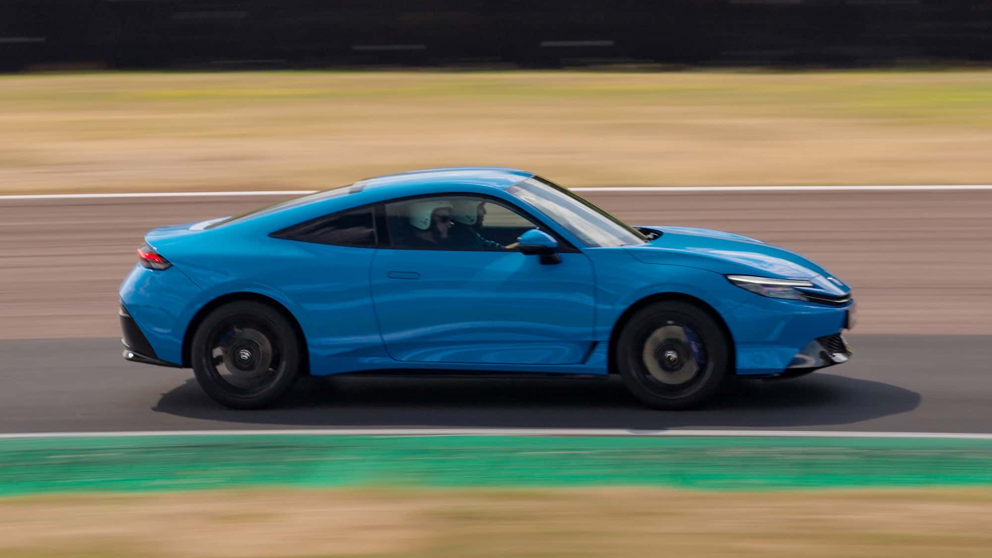 Honda-Prelude-2026-Sportwagen-Klassiker-kommt-als-Hybrid-zur-ck