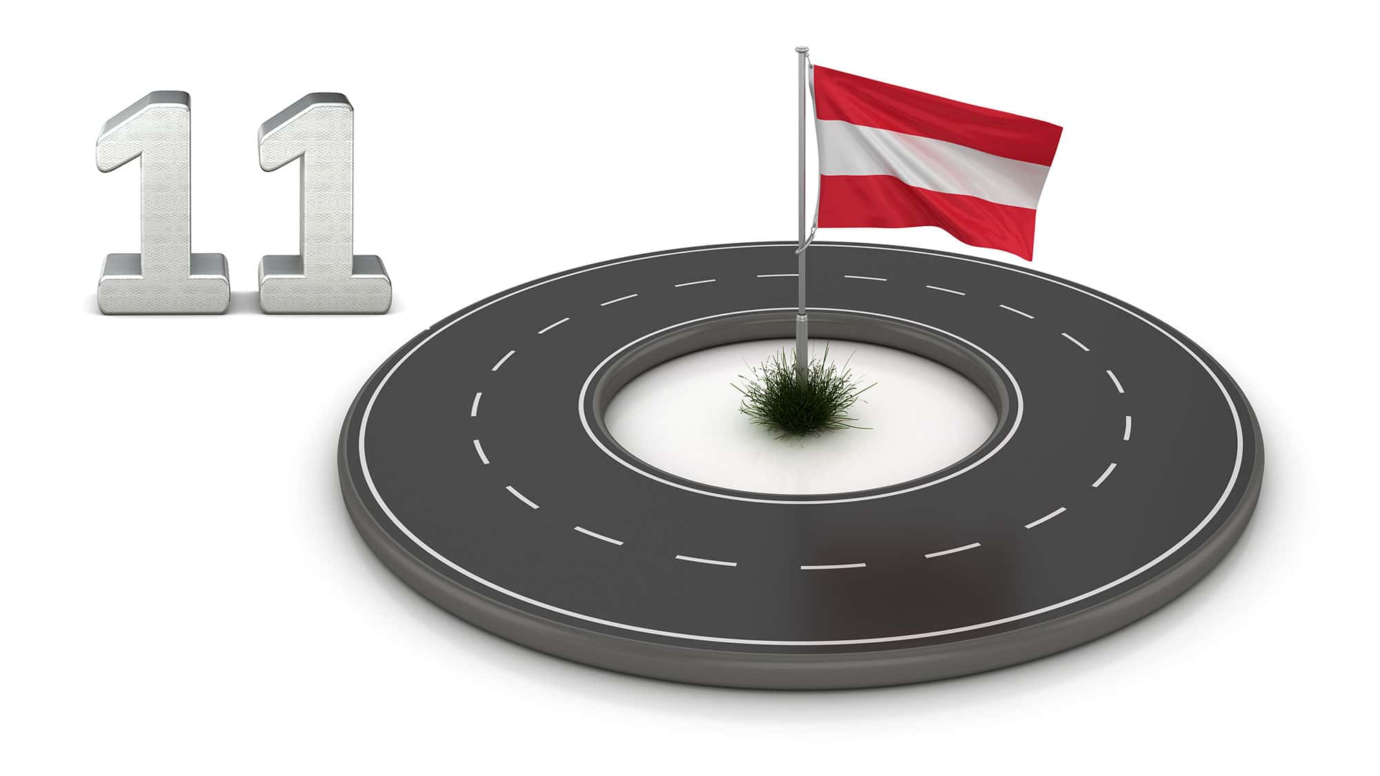 Verkehrsregeln-sterreich-vs-Deutschland-Diese-11-Unterschiede-sollten-Sie-kennen