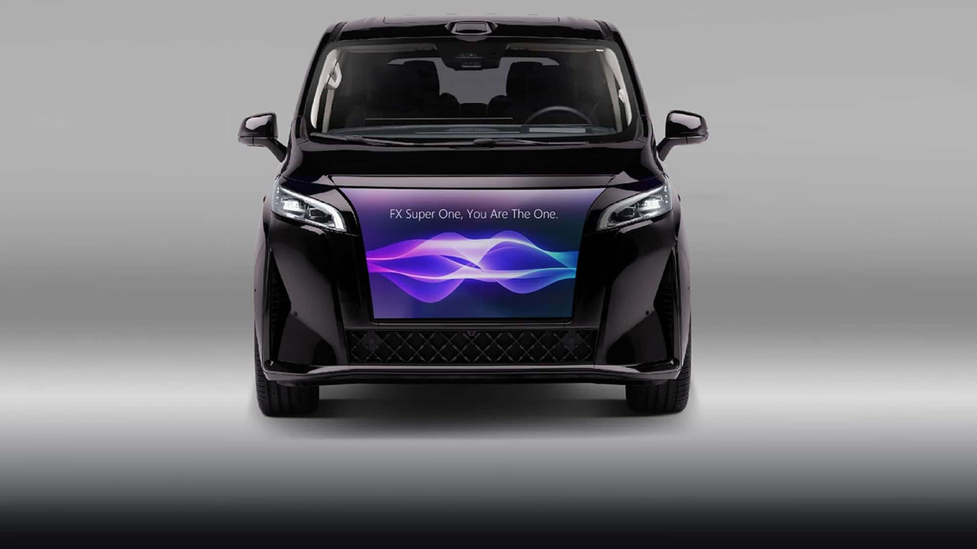Faraday-Future-Super-One-Ein-Van-mit-1-000-PS-und-Display-statt-K-hlergrill