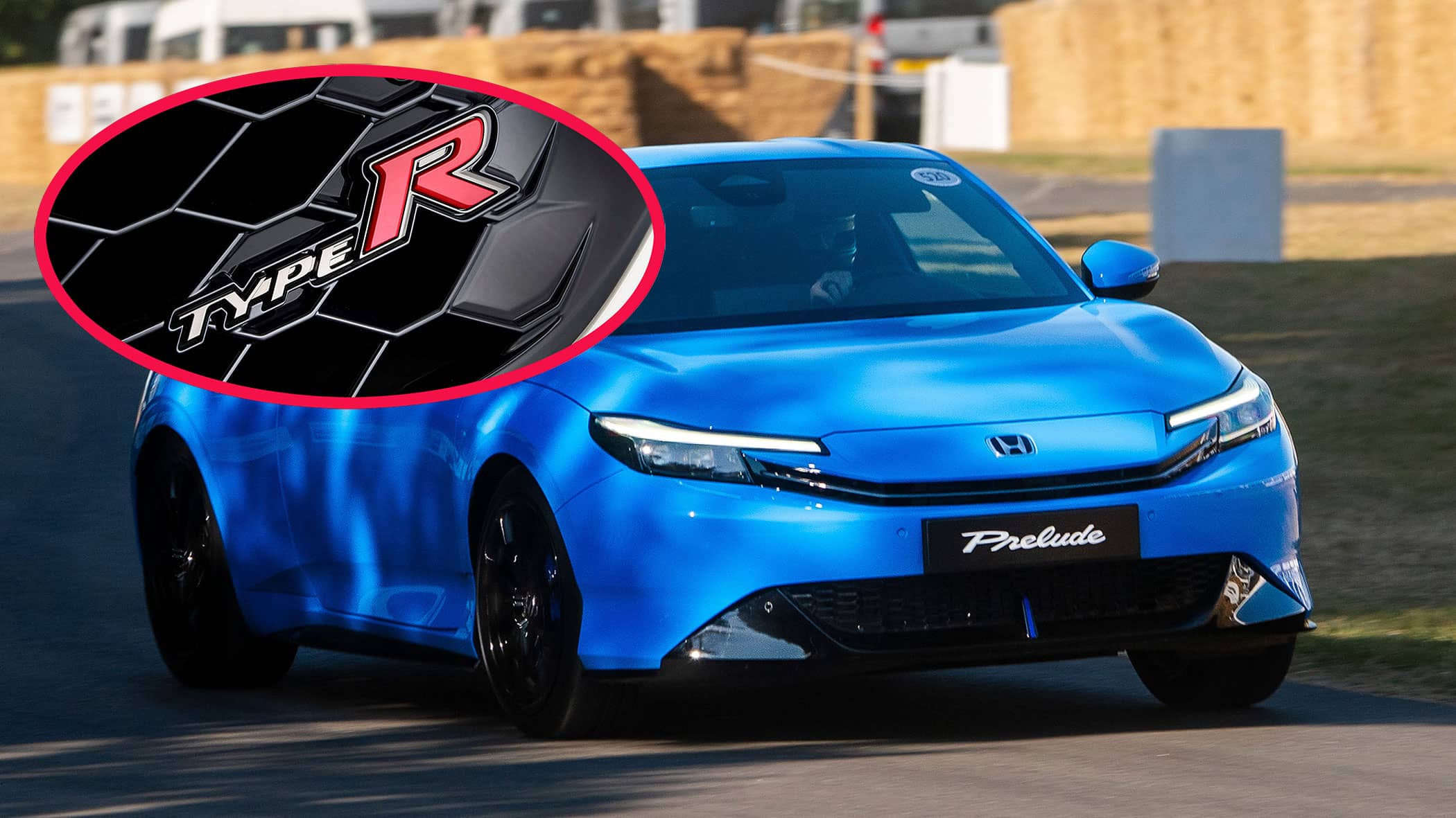 Honda-Prelude-Versch-rfte-Hybrid-Versionen-denkbar
