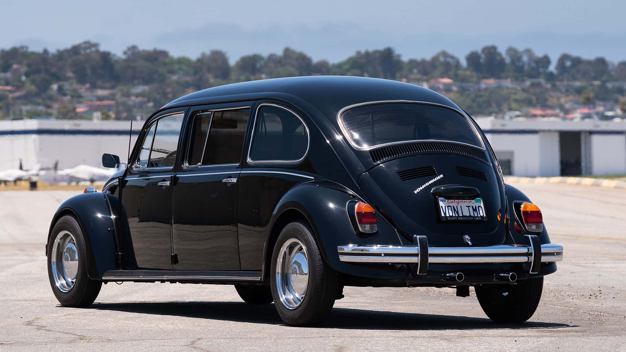 VW-K-fer-Viert-rer-von-Troutman-Barnes-Dieser-K-fer-war-1969-teurer-als-ein-Lamborghini