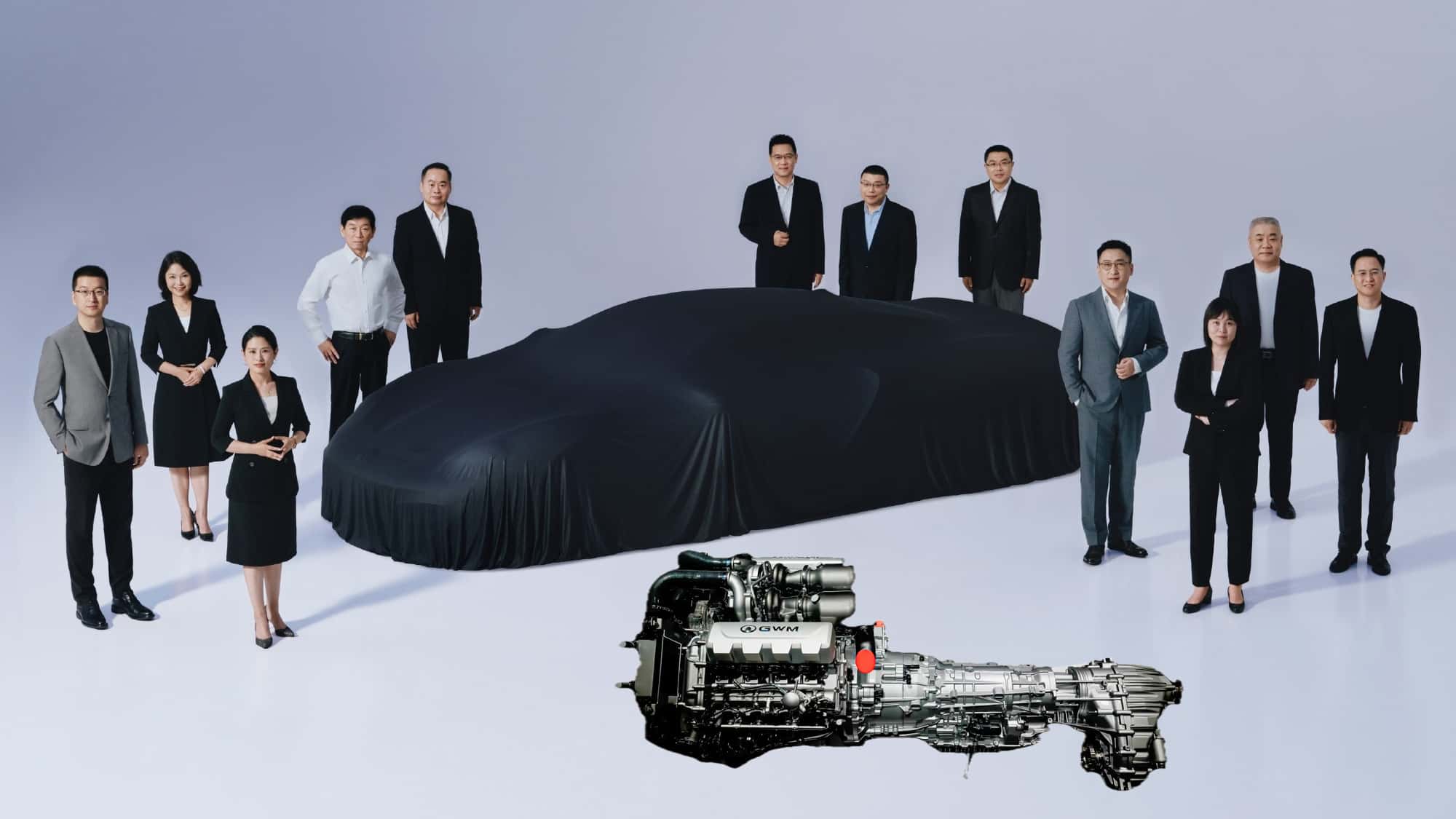 Mit-ber-1-000-PS-gegen-Ferrari-und-Lamborghini-Chinesen-k-ndigen-neues-V8-Supercar-an