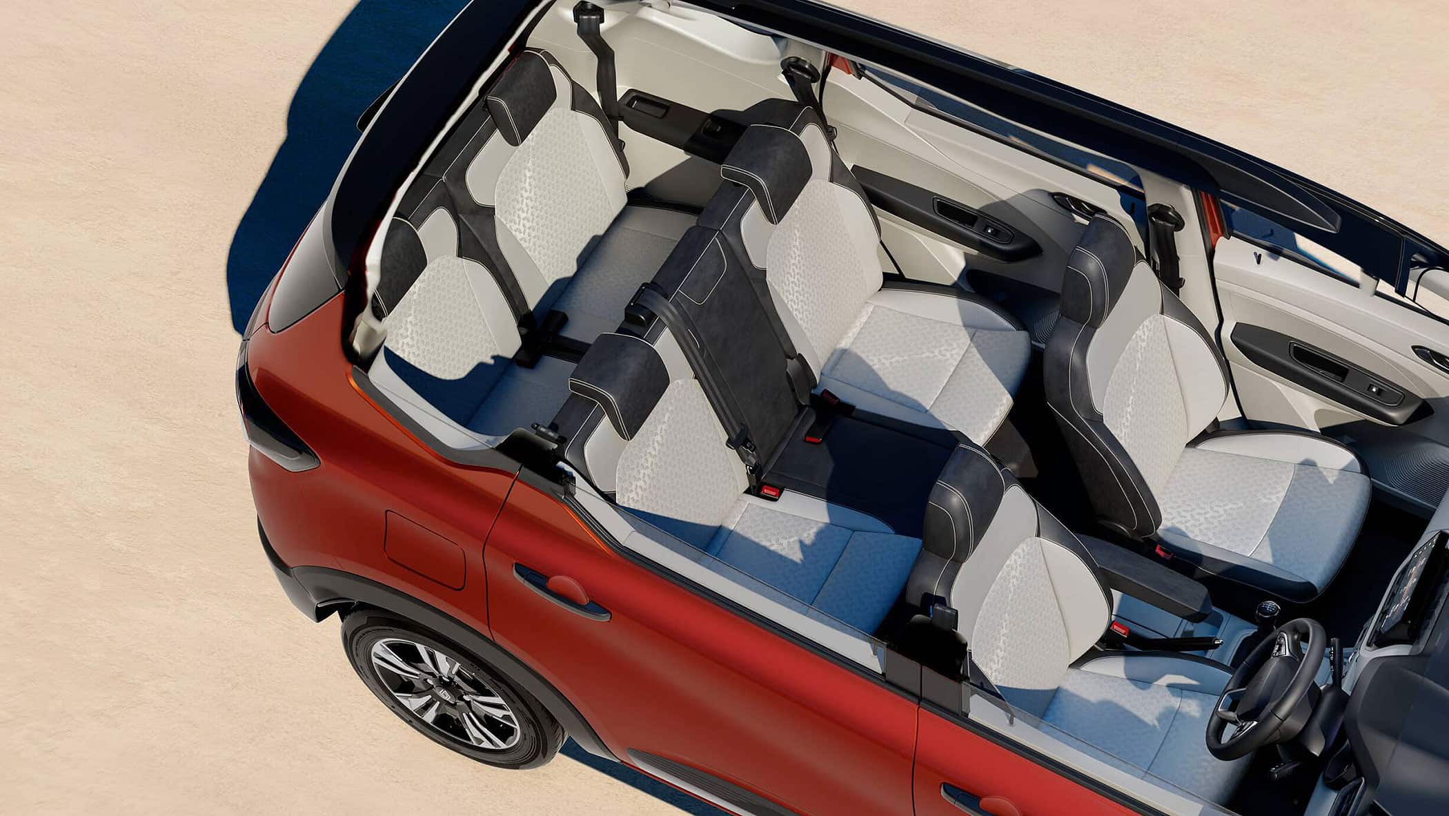 Renault-Triber-Warum-Dacia-auf-diesen-Renault-neidisch-sein-muss