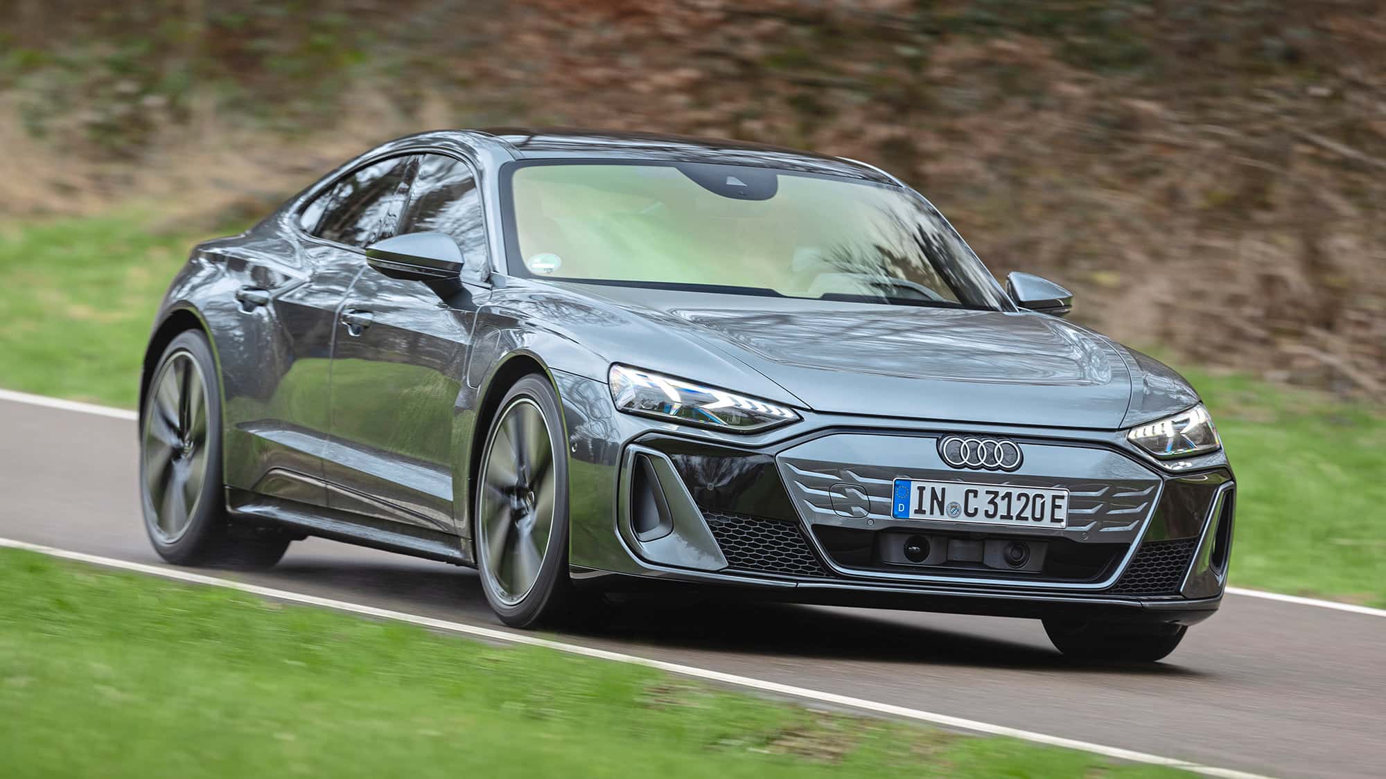 Audi-S-e-tron-GT-im-Test-Mehr-Strom-mehr-Speed-weniger-Vernunft-