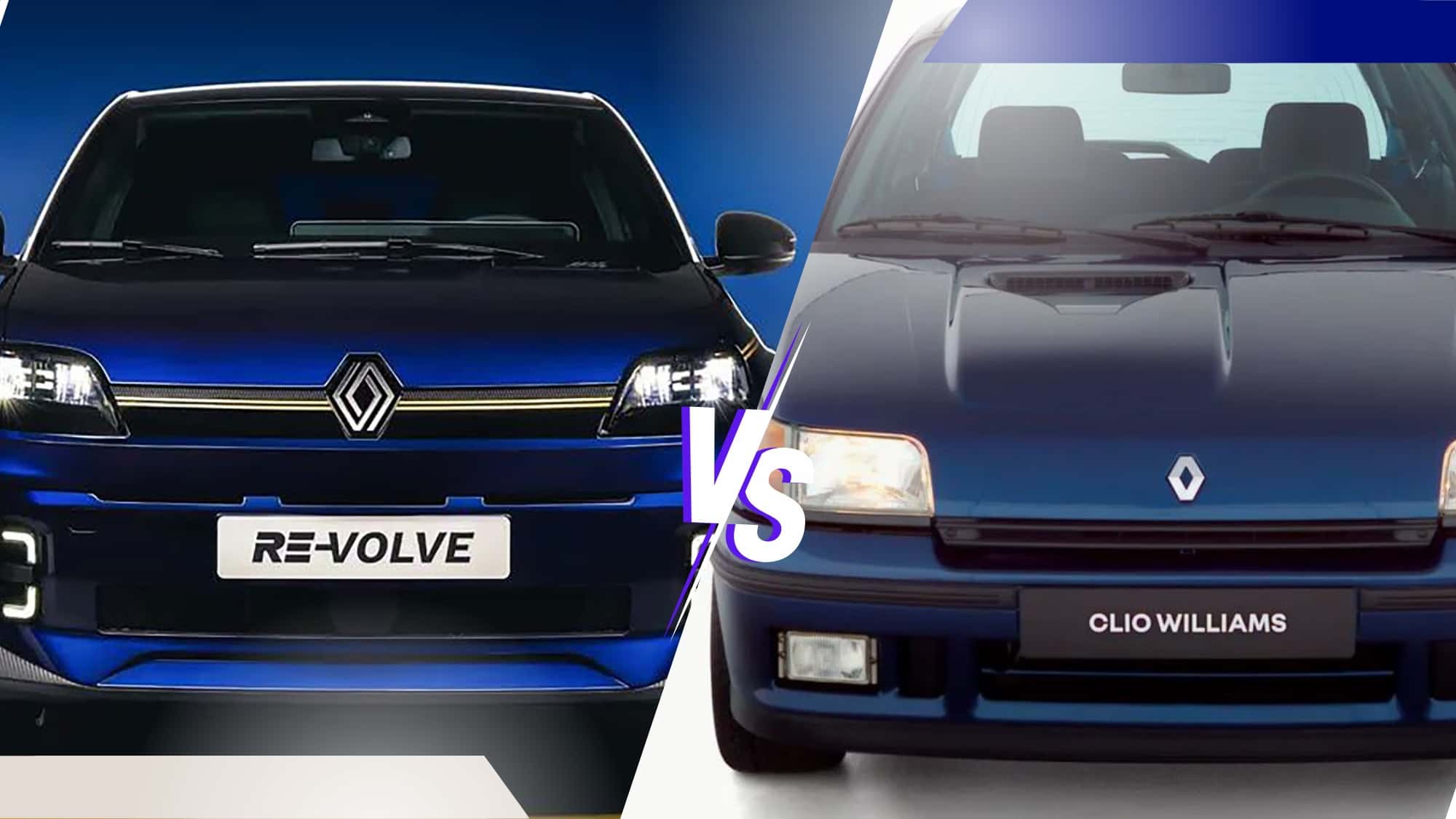 Renault-Clio-Williams-vs-R5-Monte-Carlo-Edition-Was-bleibt-vom-Clio-Williams-im-R5-Sondermodell-