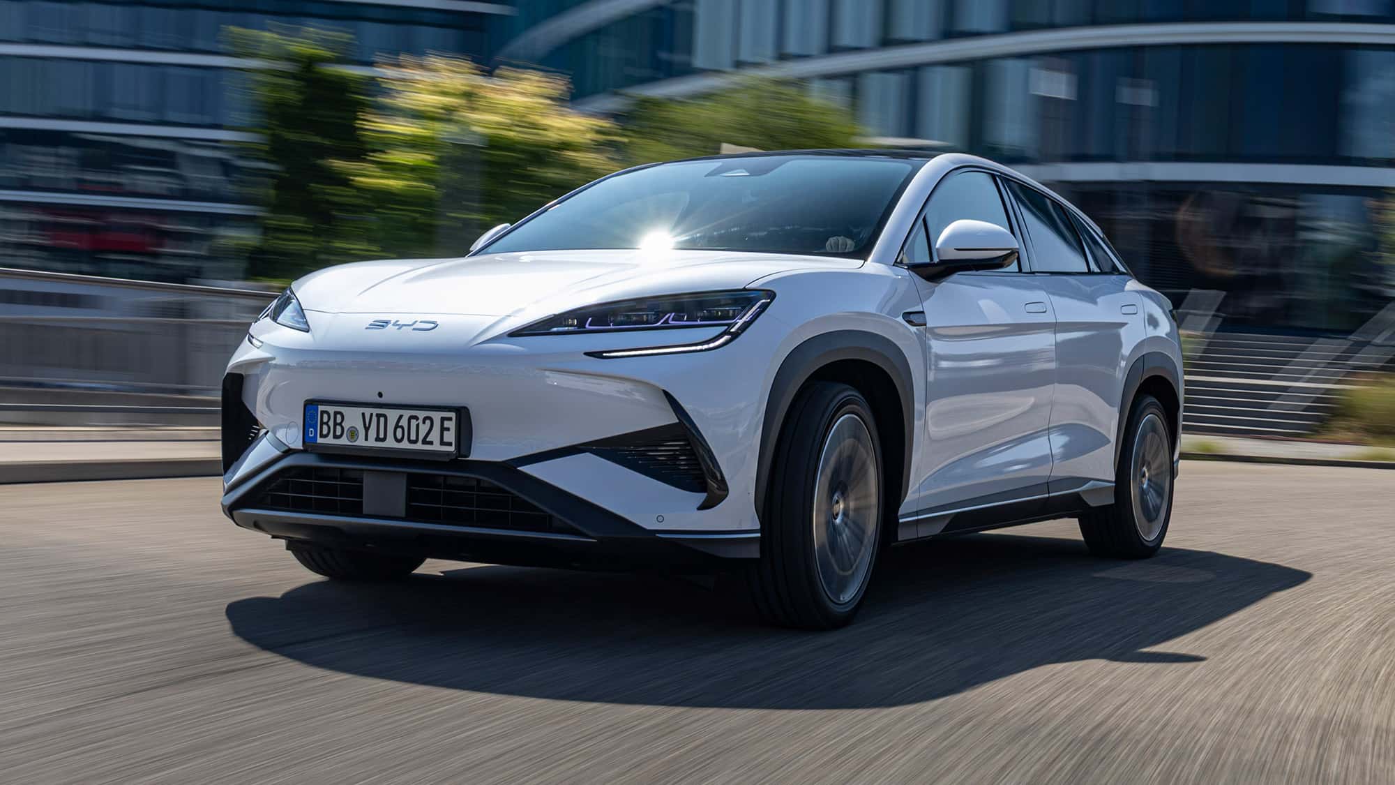 BYD-Sealion-7-im-Test-Power-satt-aber-h-lt-er-auch-die-Spur-