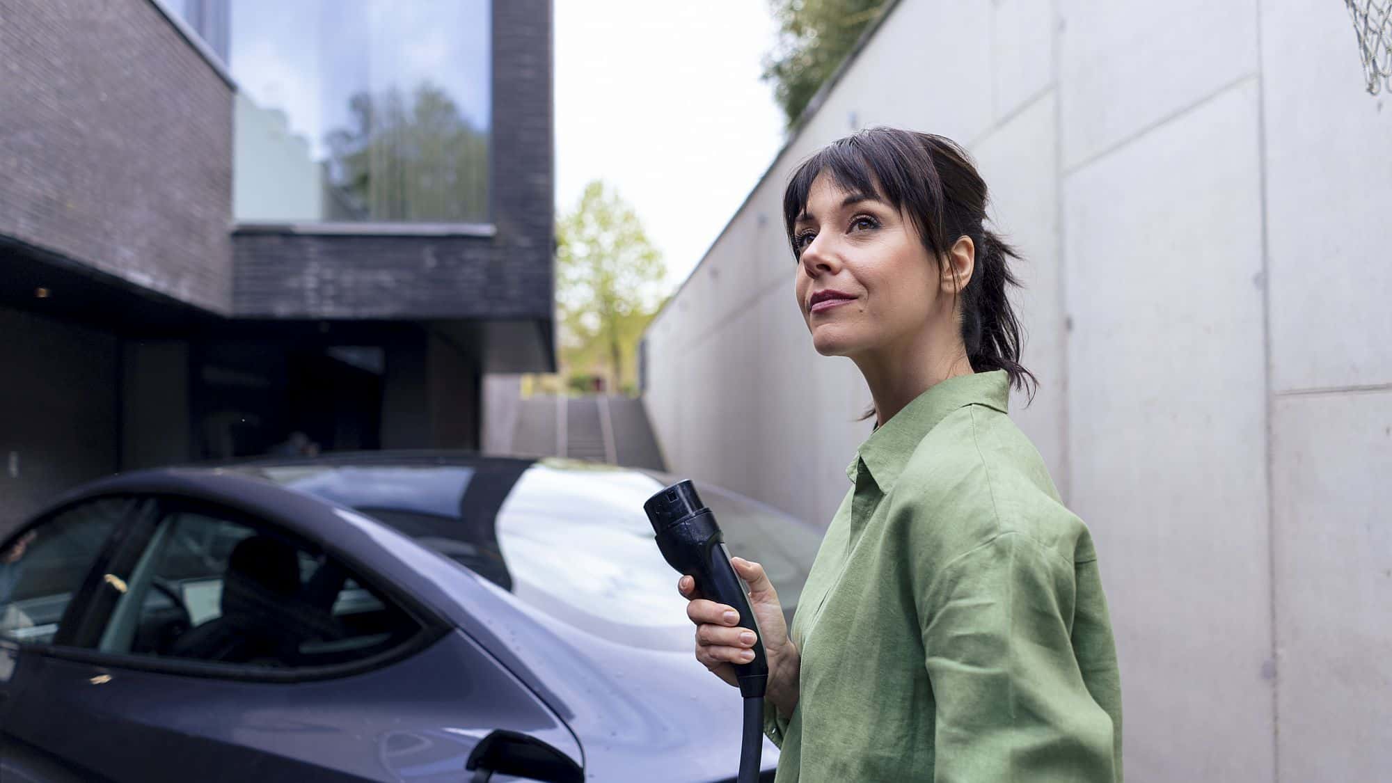 Skepsis-bei-E-Autos-Darum-z-gern-Privatleute-beim-Umstieg