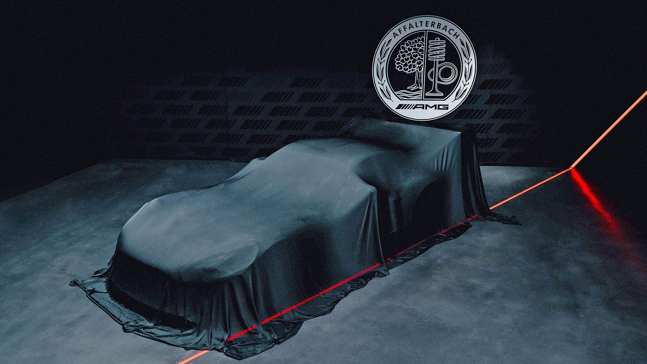 Mercedes-Concept-AMG-GT-Track-Sport-Der-soll-Rundenzeiten-fressen