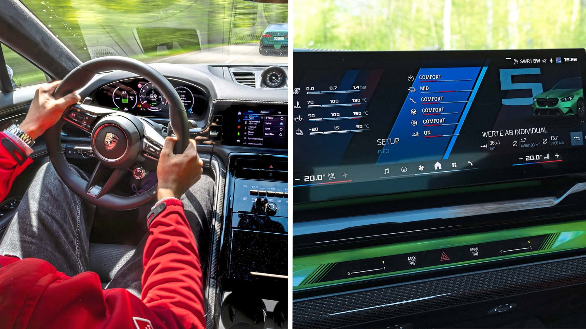 BMW-M5-vs-Porsche-Panamera-Wer-baut-den-besseren-Fahrerplatz-