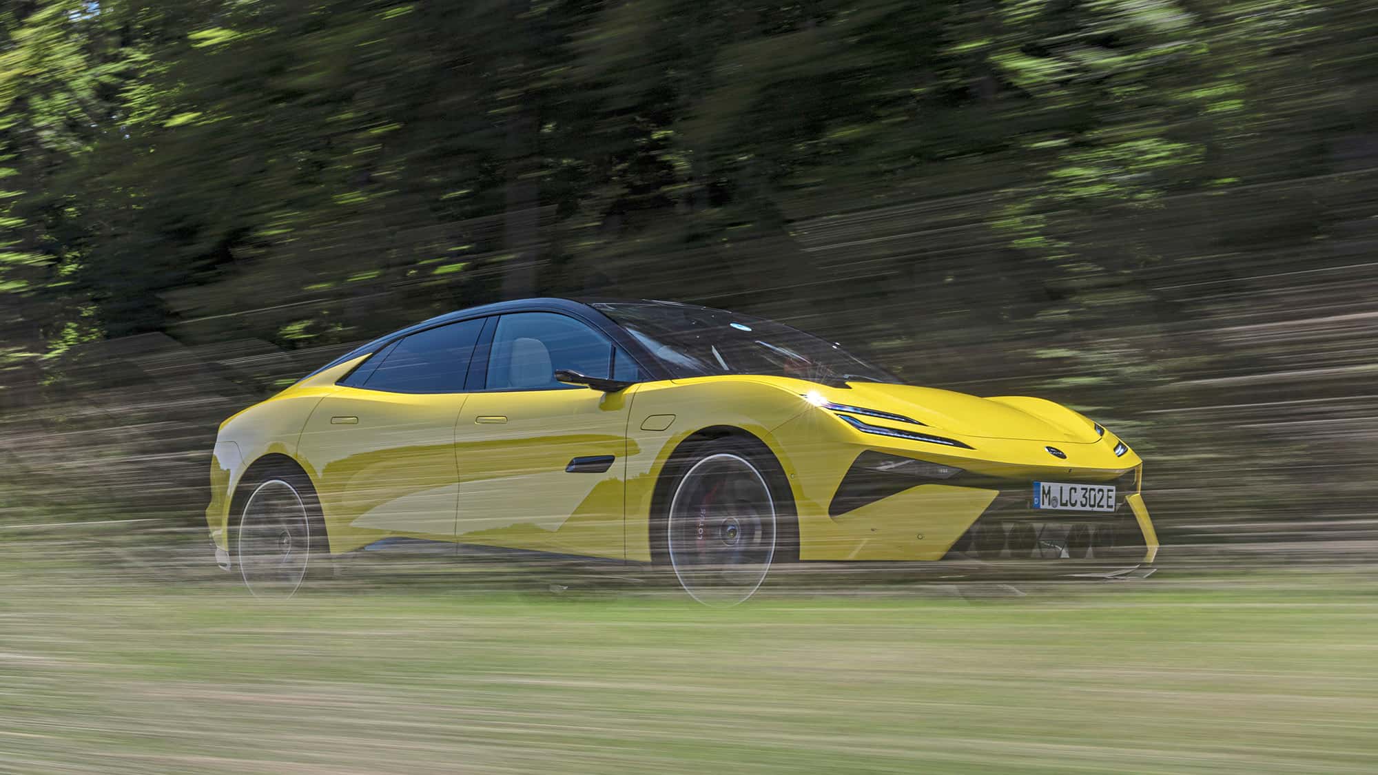 Lotus-Emeya-S-im-Test-Wie-viel-Lotus-steckt-im-neuen-Emeya-