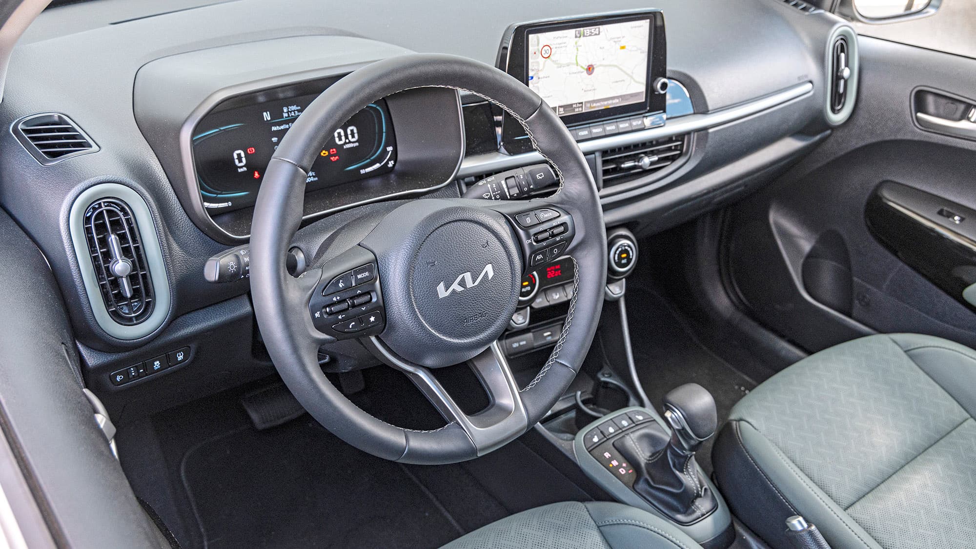 Kia-Picanto-und-Aygo-X-Automatik-mit-eigenwilligem-Fahrverhalten