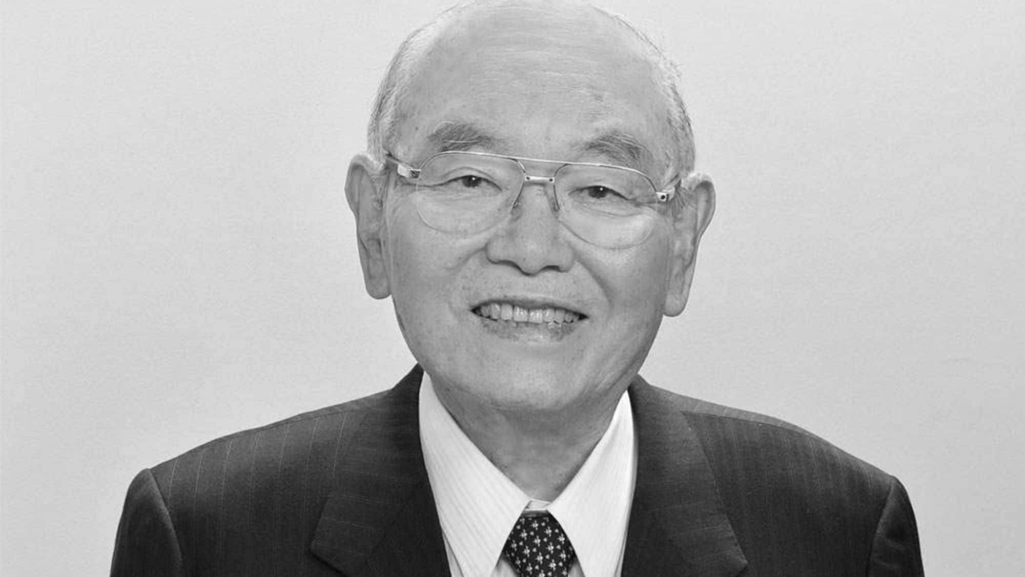 Shunsaku-Tamiya-ist-tot-Modellbau-Szene-verliert-eine-Legende