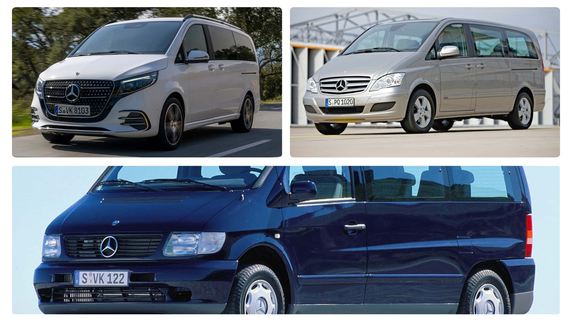 Modellentwicklung-Mercedes-V-Klasse-So-viel-Vito-steckt-noch-in-der-V-Klasse