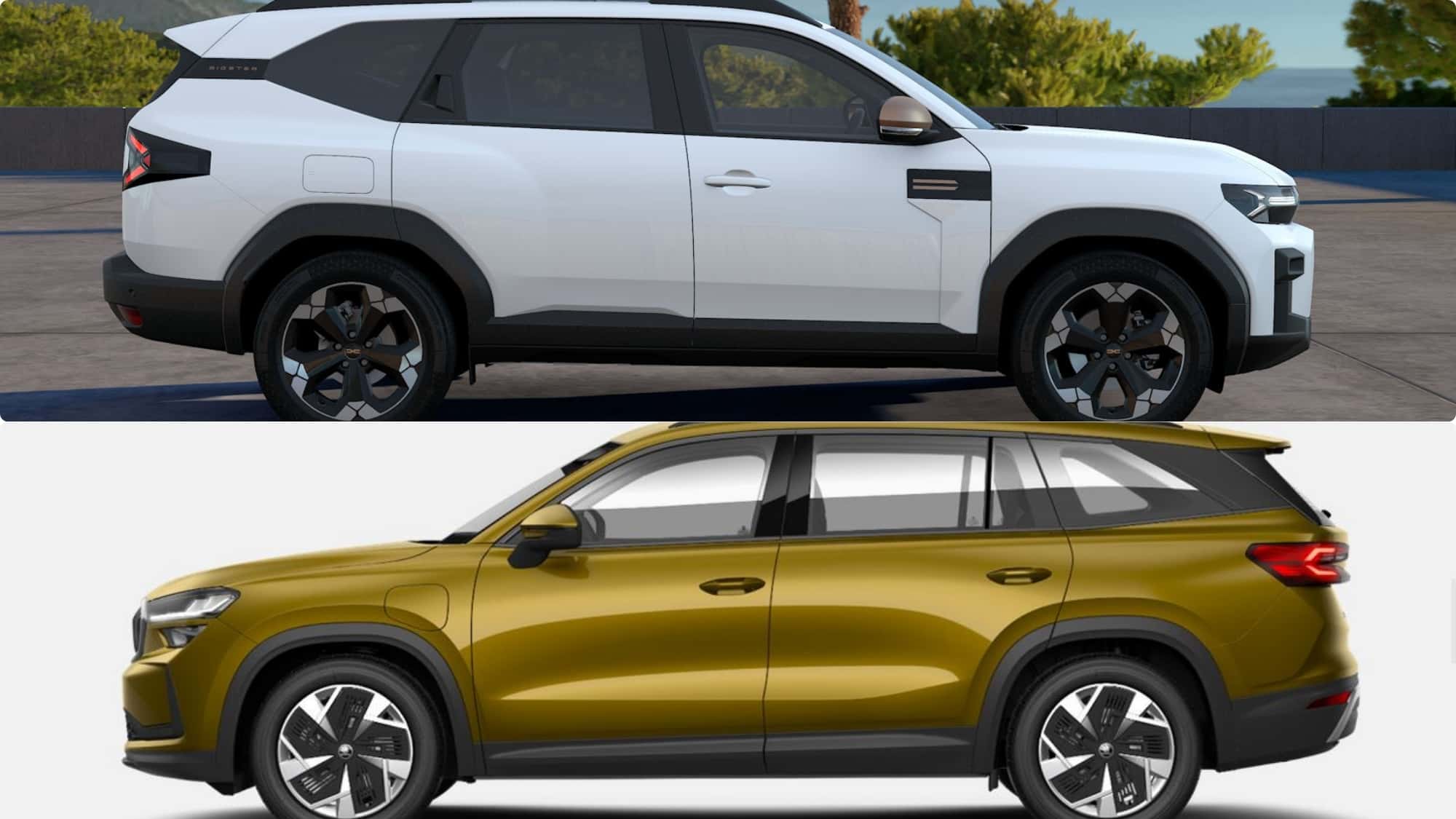Kodiaq-und-Bigster-im-Konfigurator-Vergleich-F-r-einen-Kodiaq-bekommt-man-fast-zwei-Bigster