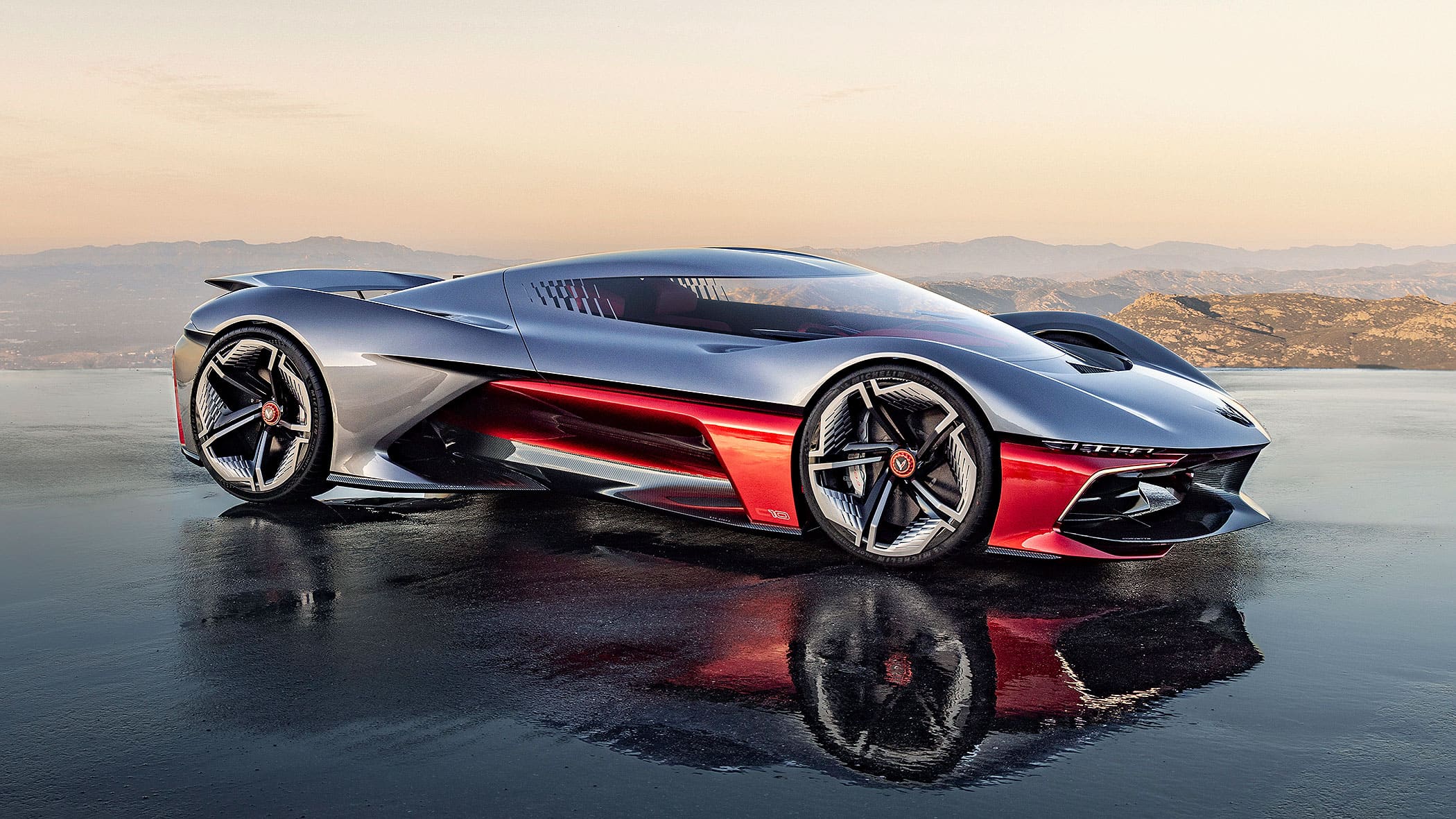 Chevrolet-Corvette-Concept-Car-Southern-California-Pasadena-tr-umt-den-Corvette-Traum