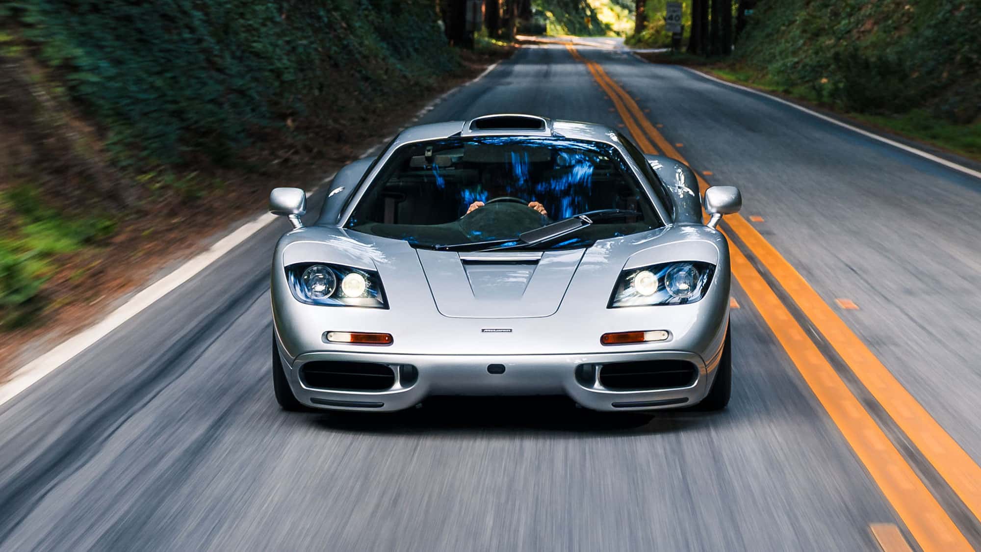 McLaren-F1-von-Oracle-Gr-nder-zu-verkaufen-Das-teuerste-Supercar-der-90er-ist-Millionen-wert
