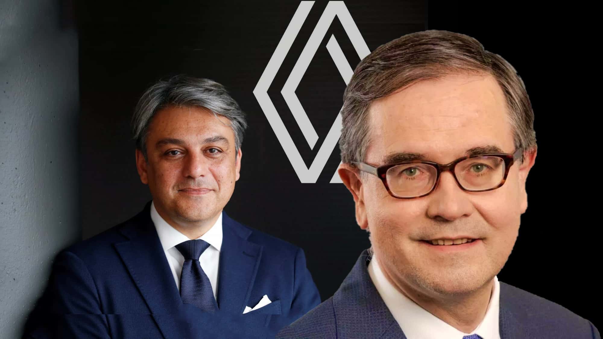 Nachfolger-von-Renault-CEO-Luca-de-Meo-Fran-ois-Provost-soll-neuer-CEO-von-Renault-werden