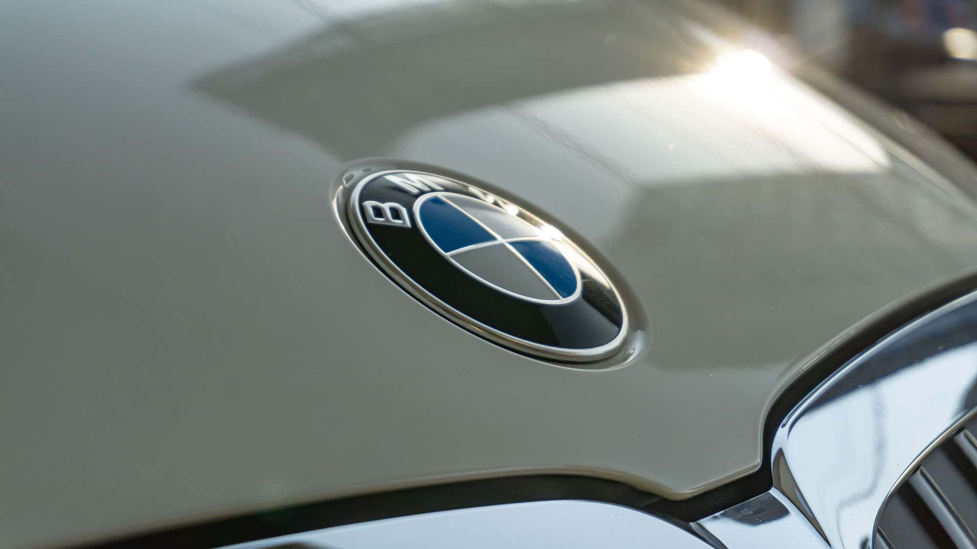 BMW-mit-fast-30-Prozent-Gewinneinbruch-Doch-BMW-macht-einiges-besser-als-Mercedes-und-Co-