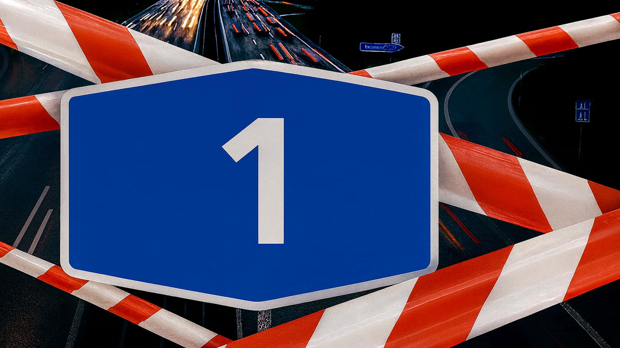 A1-bei-Hamburg-Vollsperrung-am-Wochenende