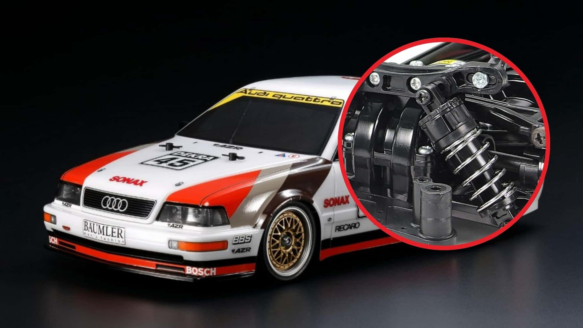 Firmengr-nder-gestorben-So-wurde-Tamiya-zur-Modellbau-Legende