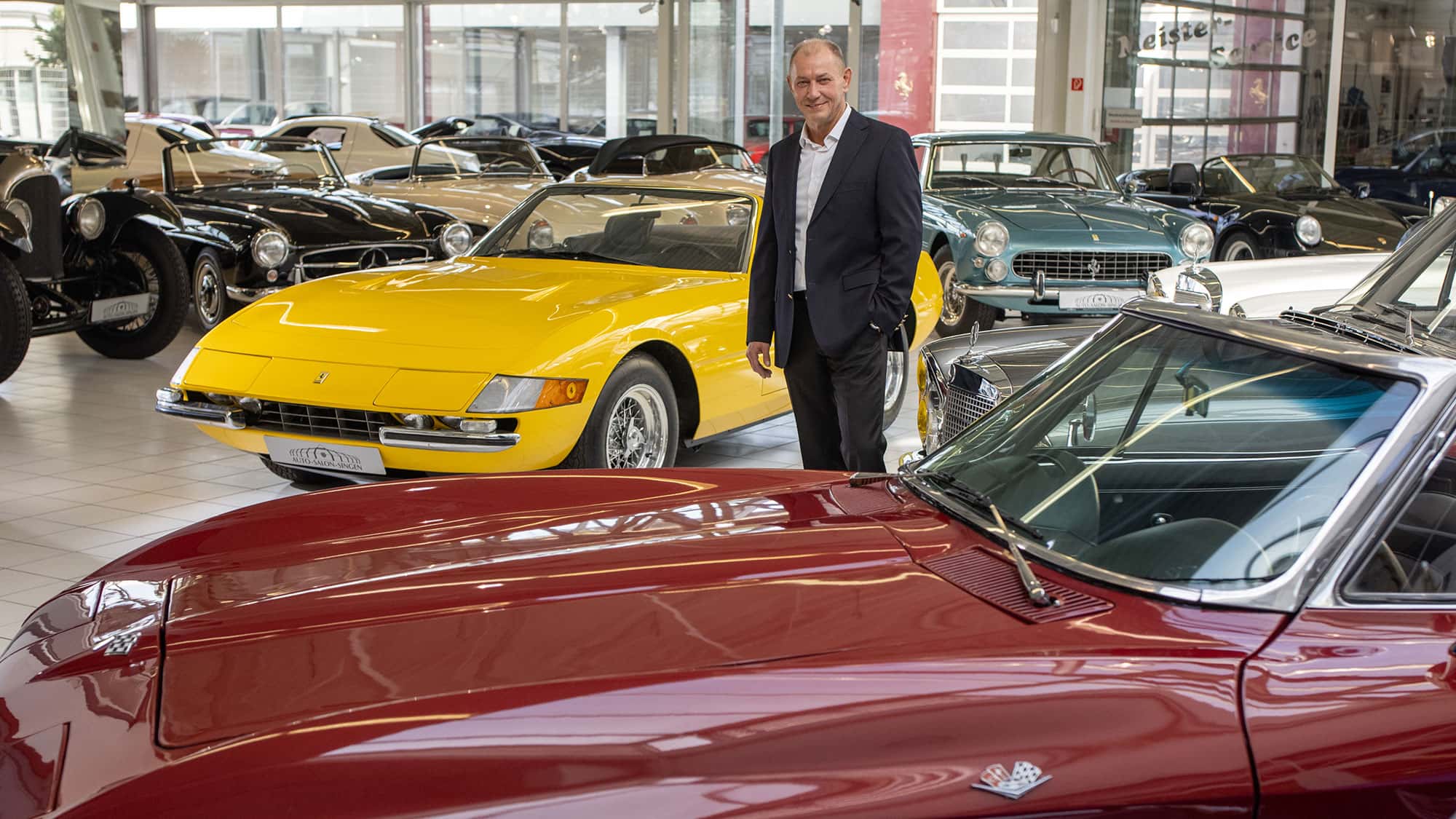 Auto-Salon-Singen-insolvent-Ferrari-Betrug-f-hrt-in-die-Insolvenz