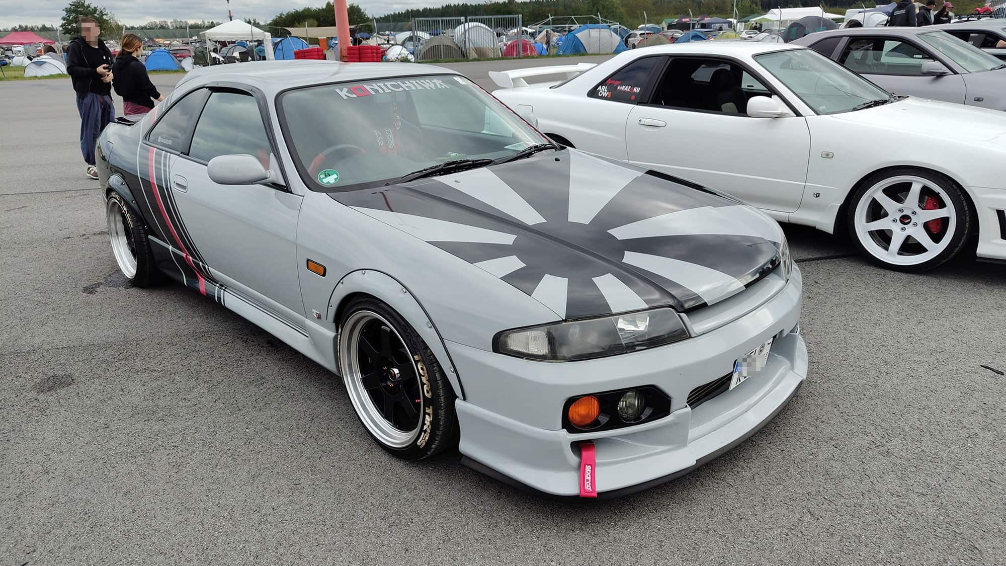 Reisbrennen-am-Lausitzring-Die-5-coolsten-Japan-Klassiker-vom-JDM-Treffen