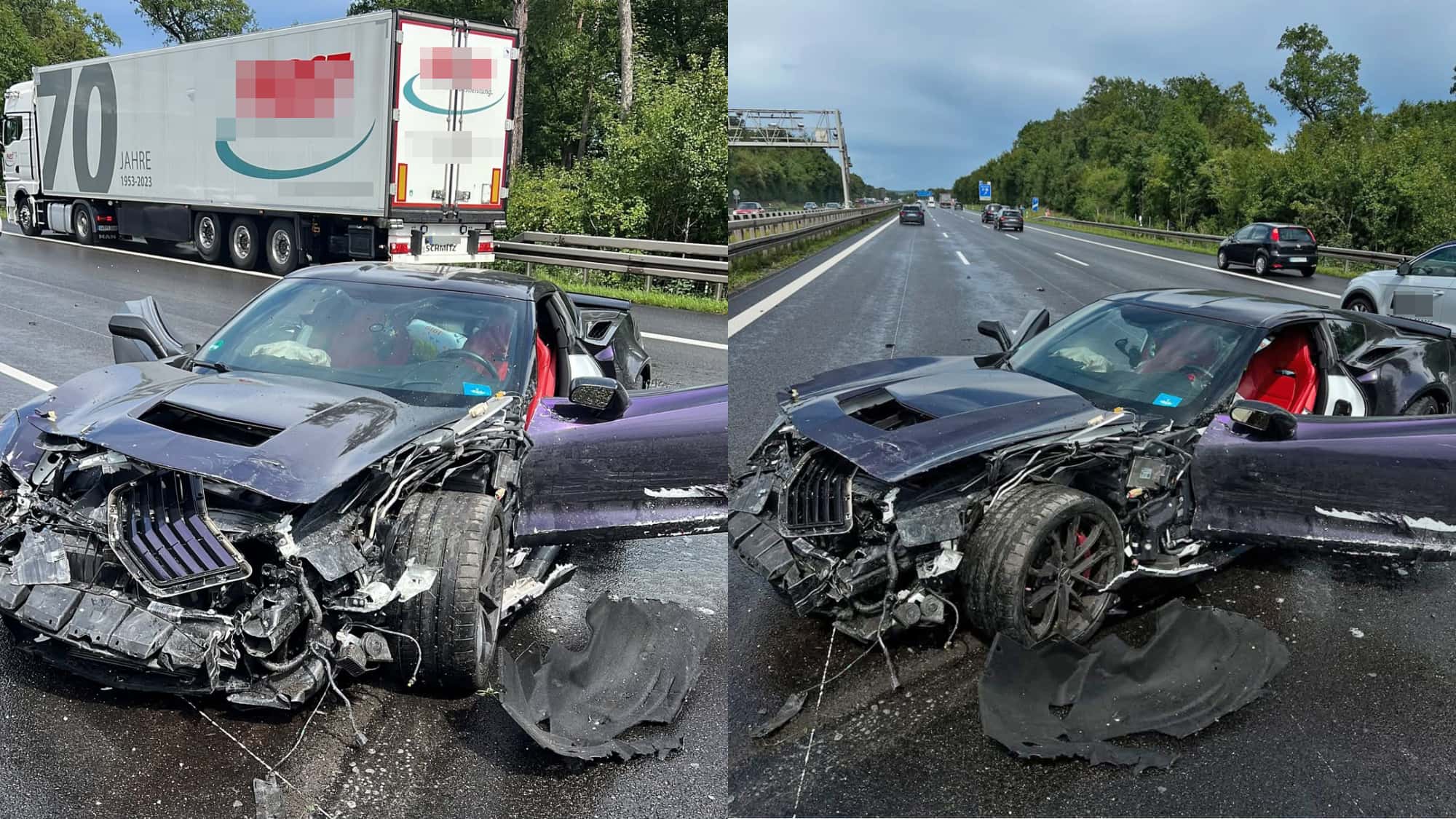 www.auto-motor-und-sport.de
