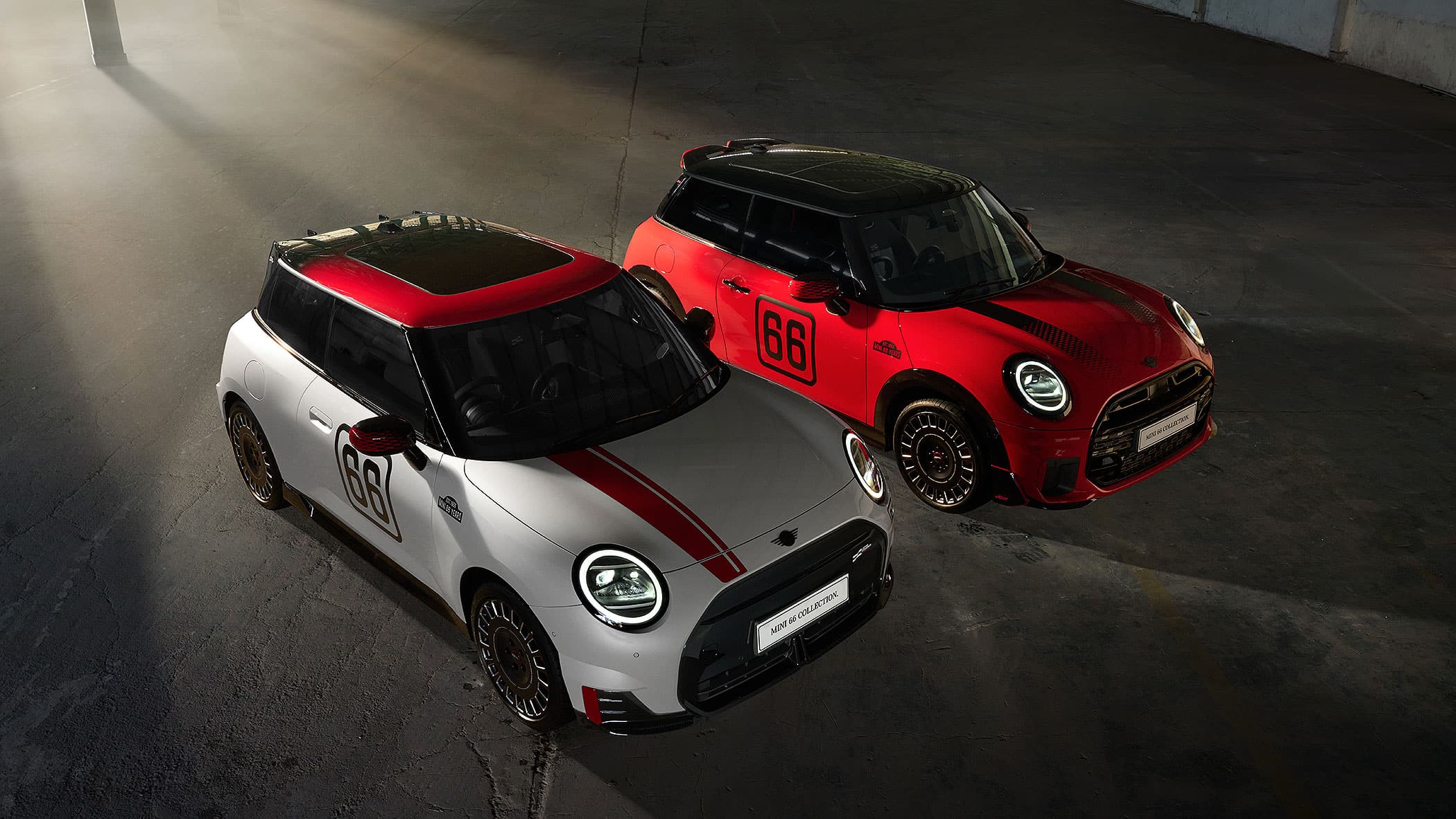 Mini-66-Collection-Wie-die-kosten-sechsstellig-