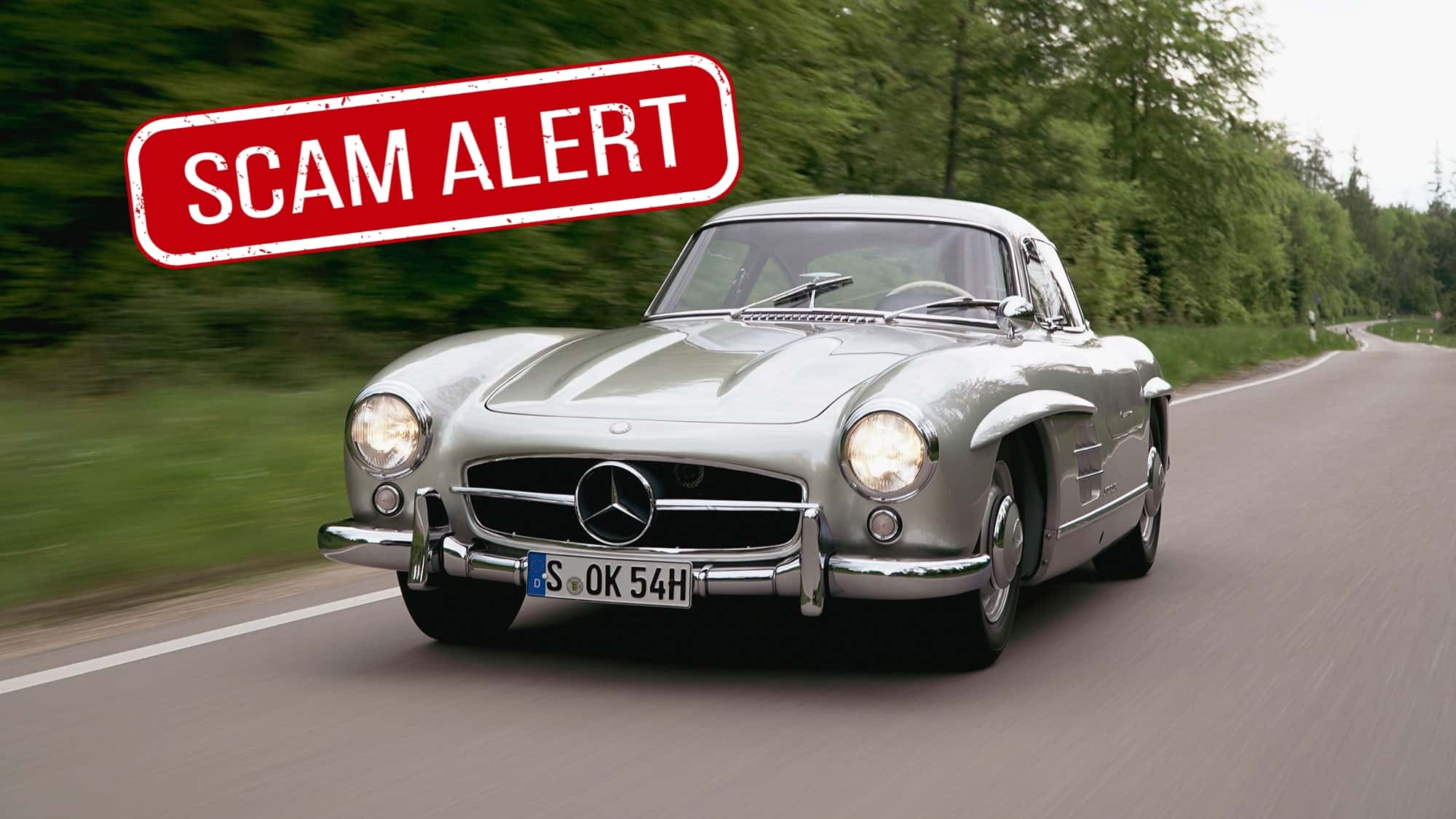 Betrugsmasche-mit-Klassikern-Warum-Oldtimer-immer-h-ufiger-Betr-ger-anziehen