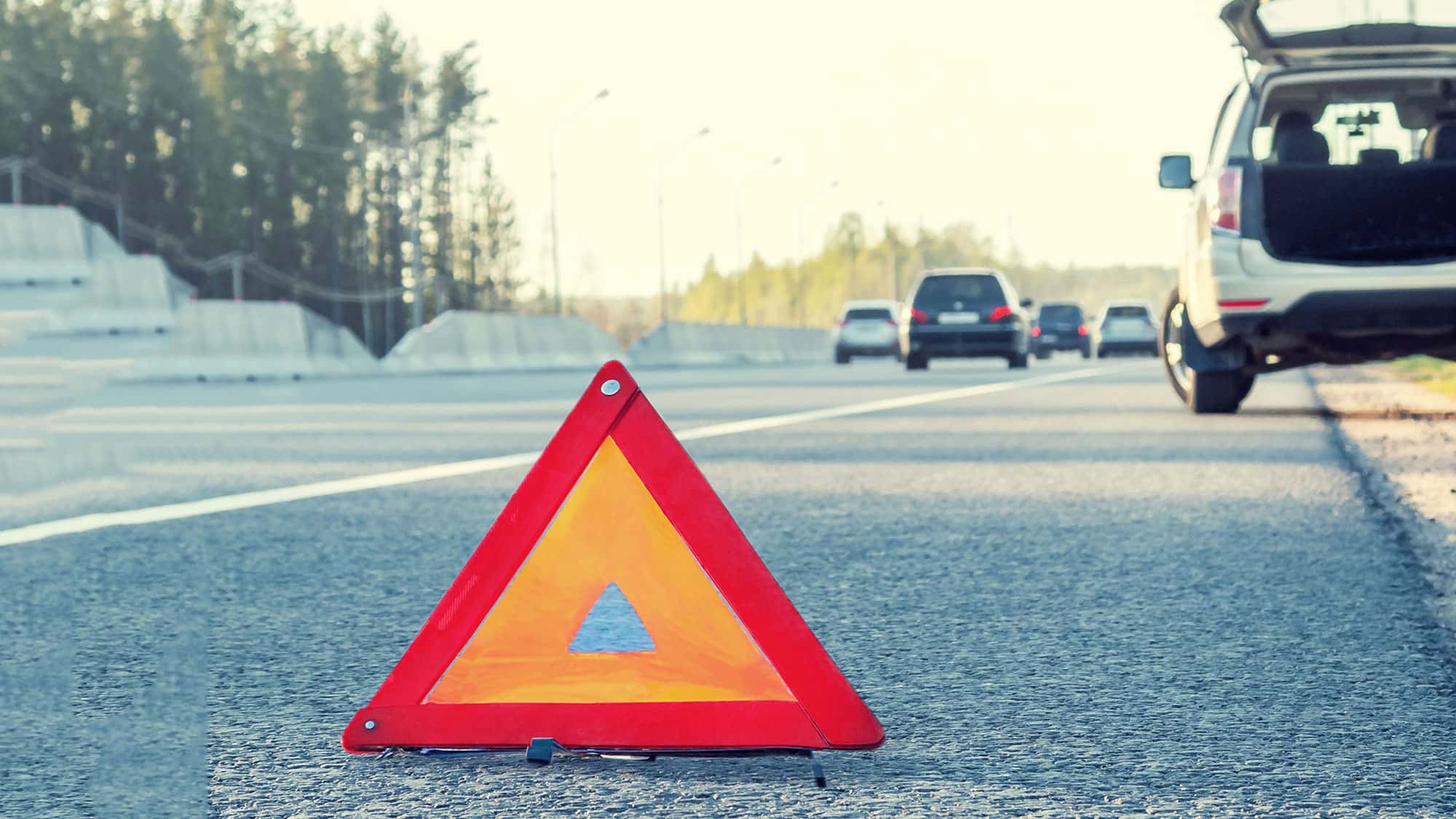 Auto-und-Wohnmobil-Panne-in-Frankreich-Keine-Hilfe-durch-ADAC-Co-auf-Autobahnen