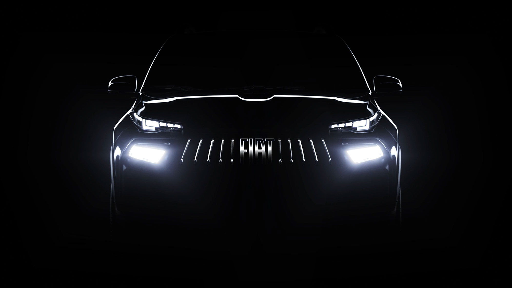 Fiat-Toro-Mini-Pick-up-macht-auf-Maserati