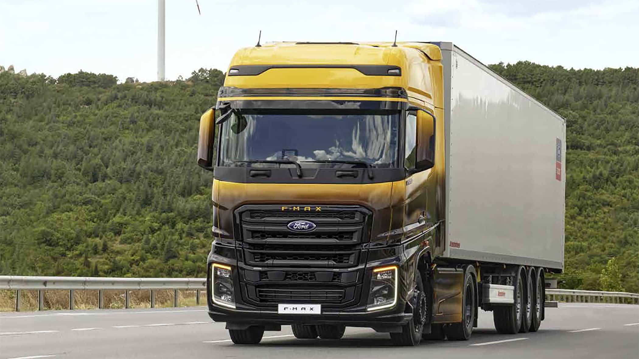 Ford-Truck-F-Max-Gen-2-0-Der-gr-te-Truck-von-Ford-aufgefrischt