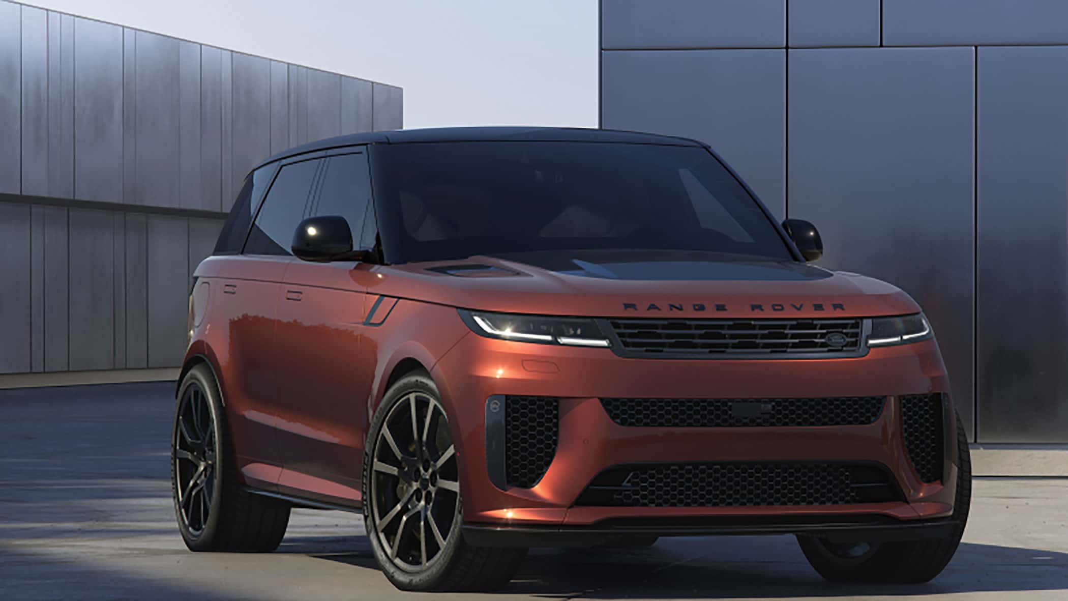 Range-Rover-Sport-SV-Carbon-Viel-Kohle-f-r-etwas-Carbon
